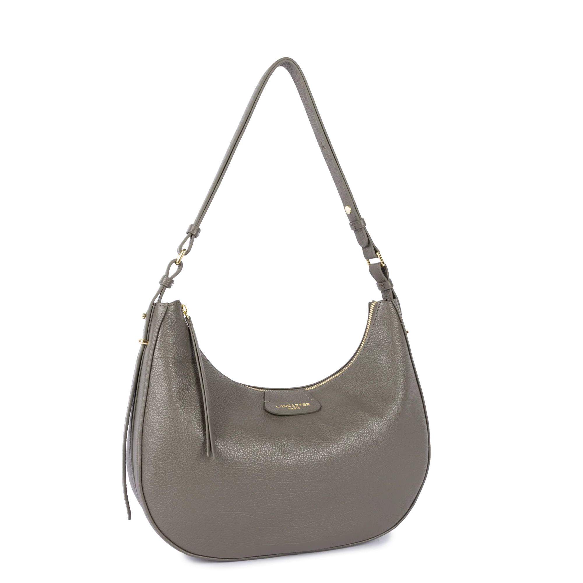 Image du produit 79