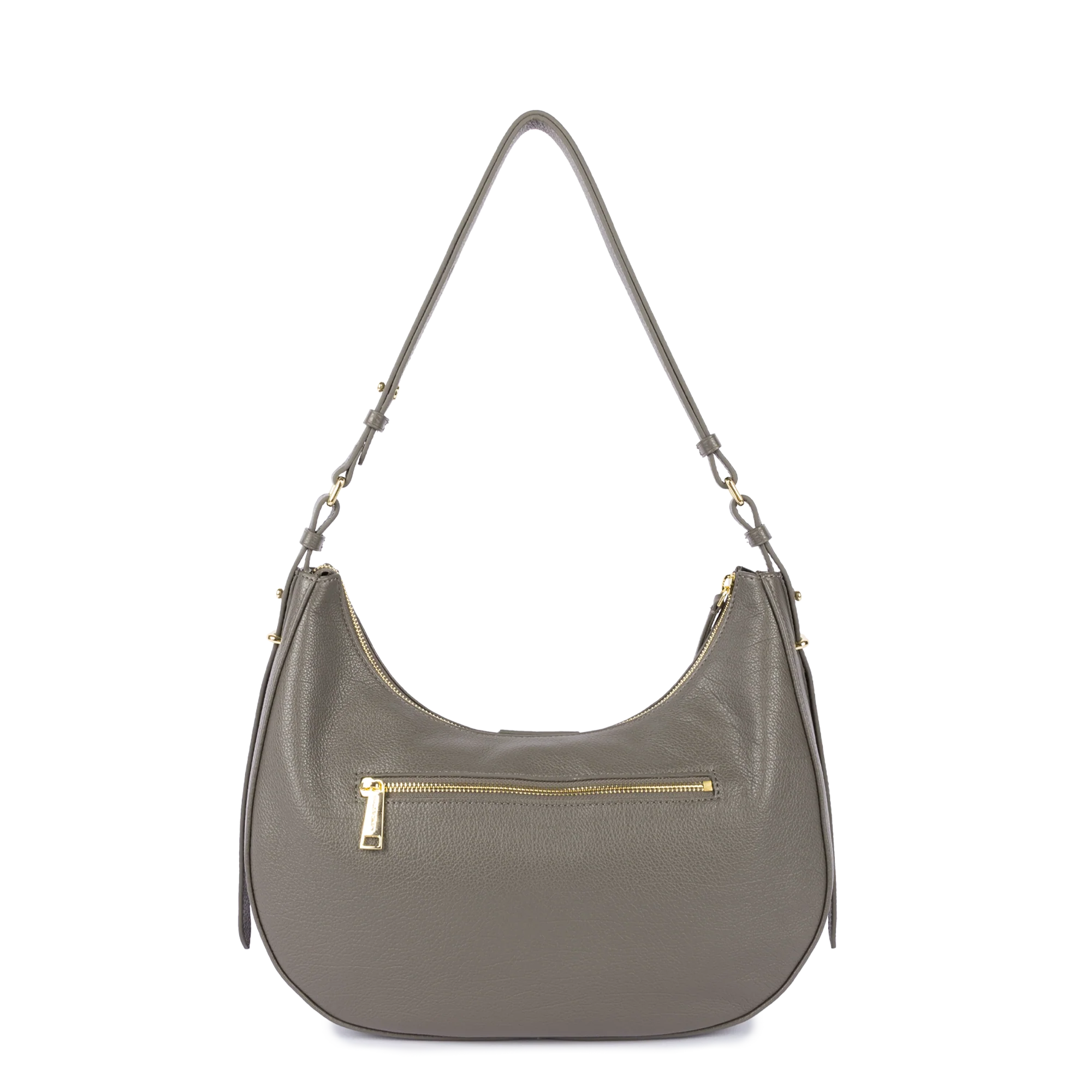 Image du produit 80