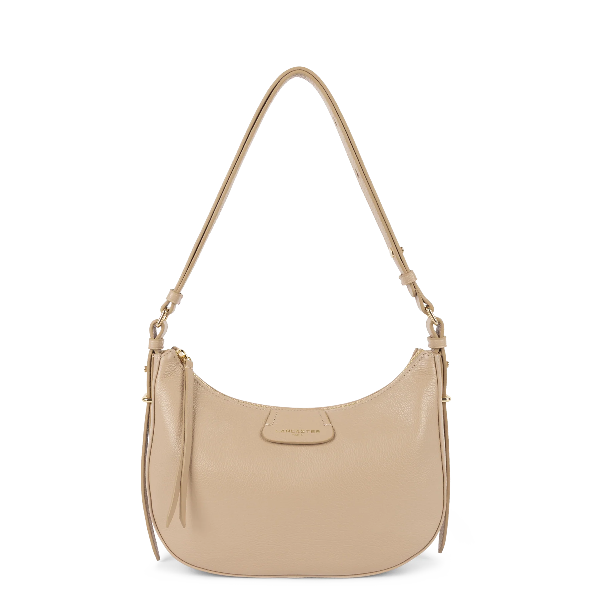 Image du produit 118