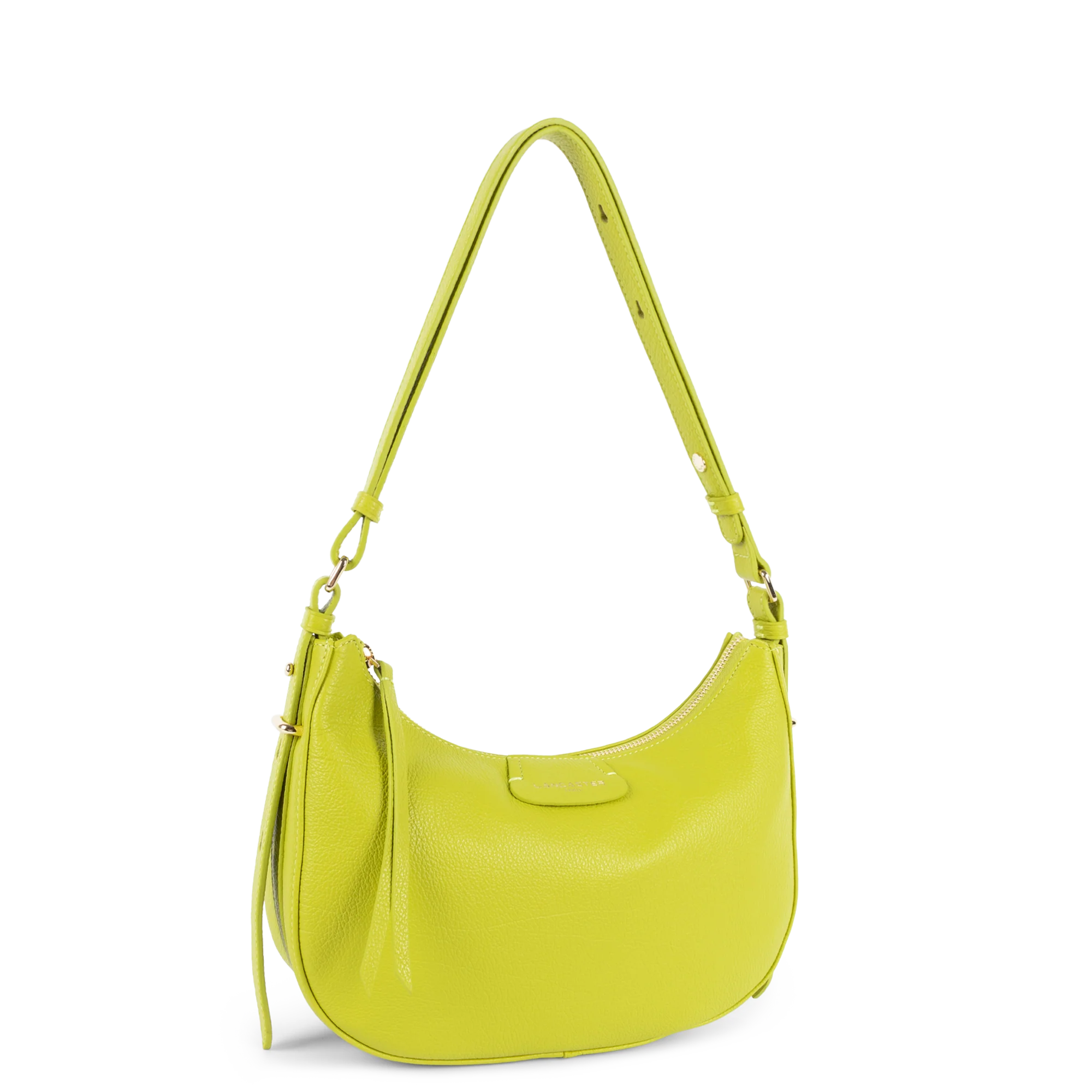 Image du produit 126