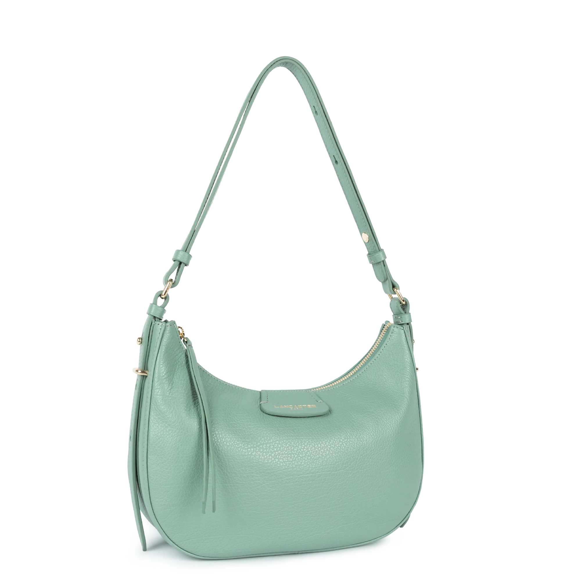 Image du produit 137
