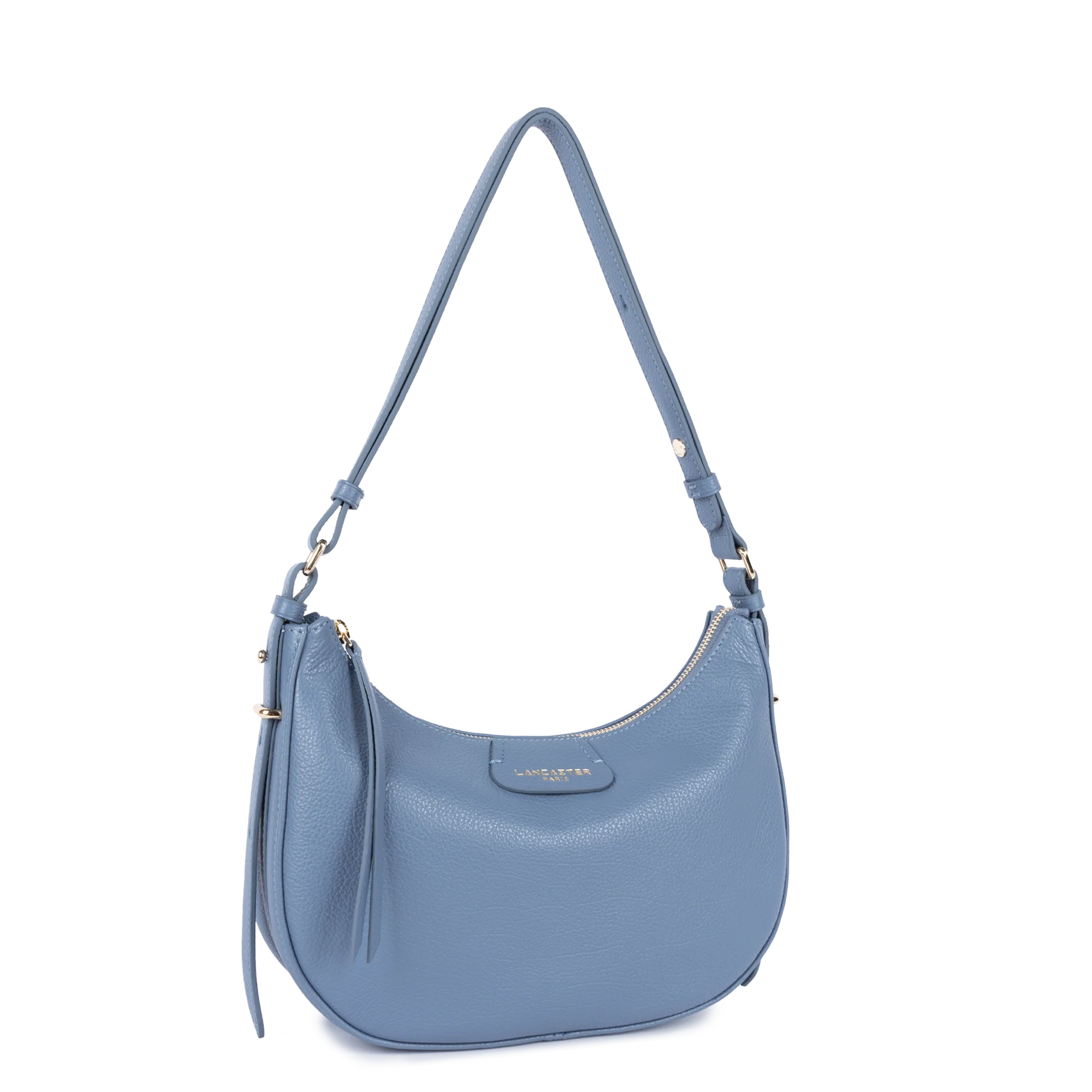 Image du produit 15