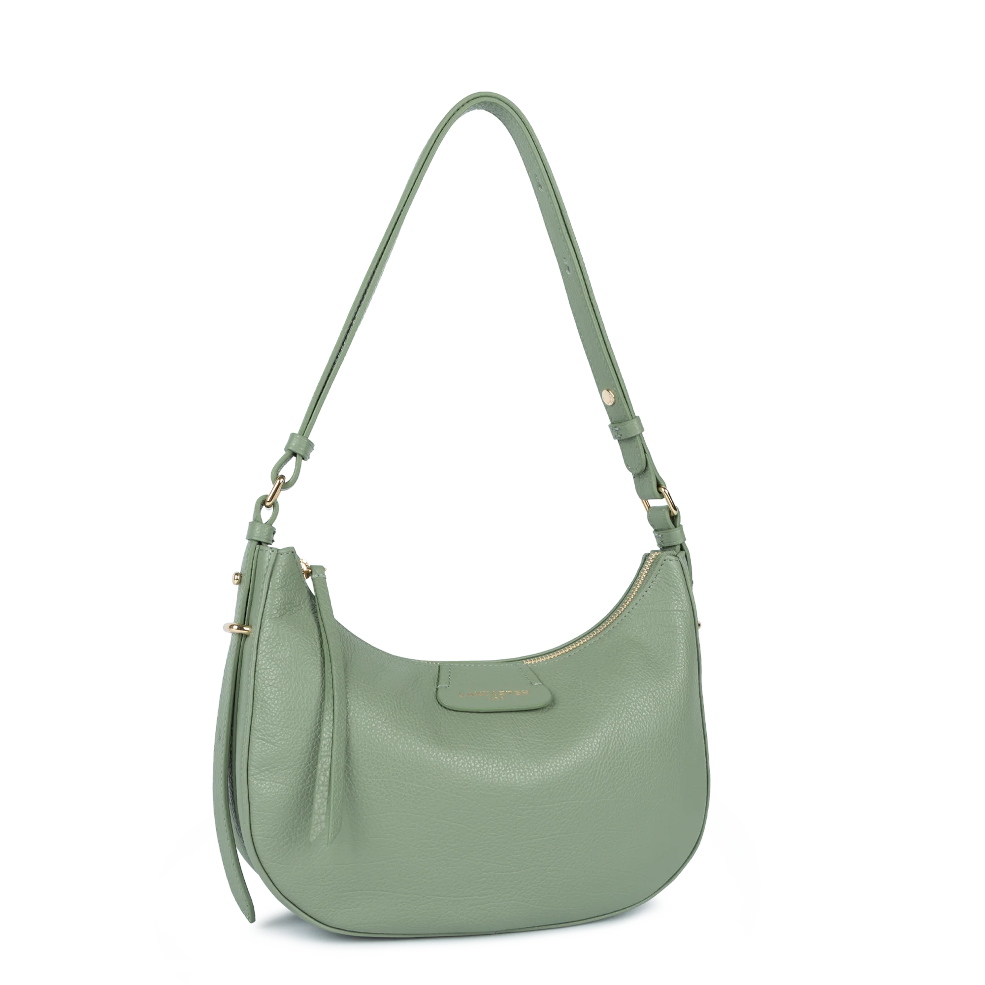 Image du produit 21