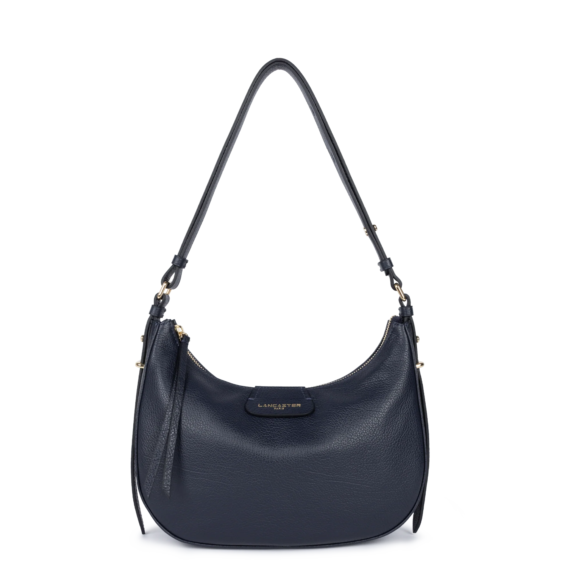Image du produit 47