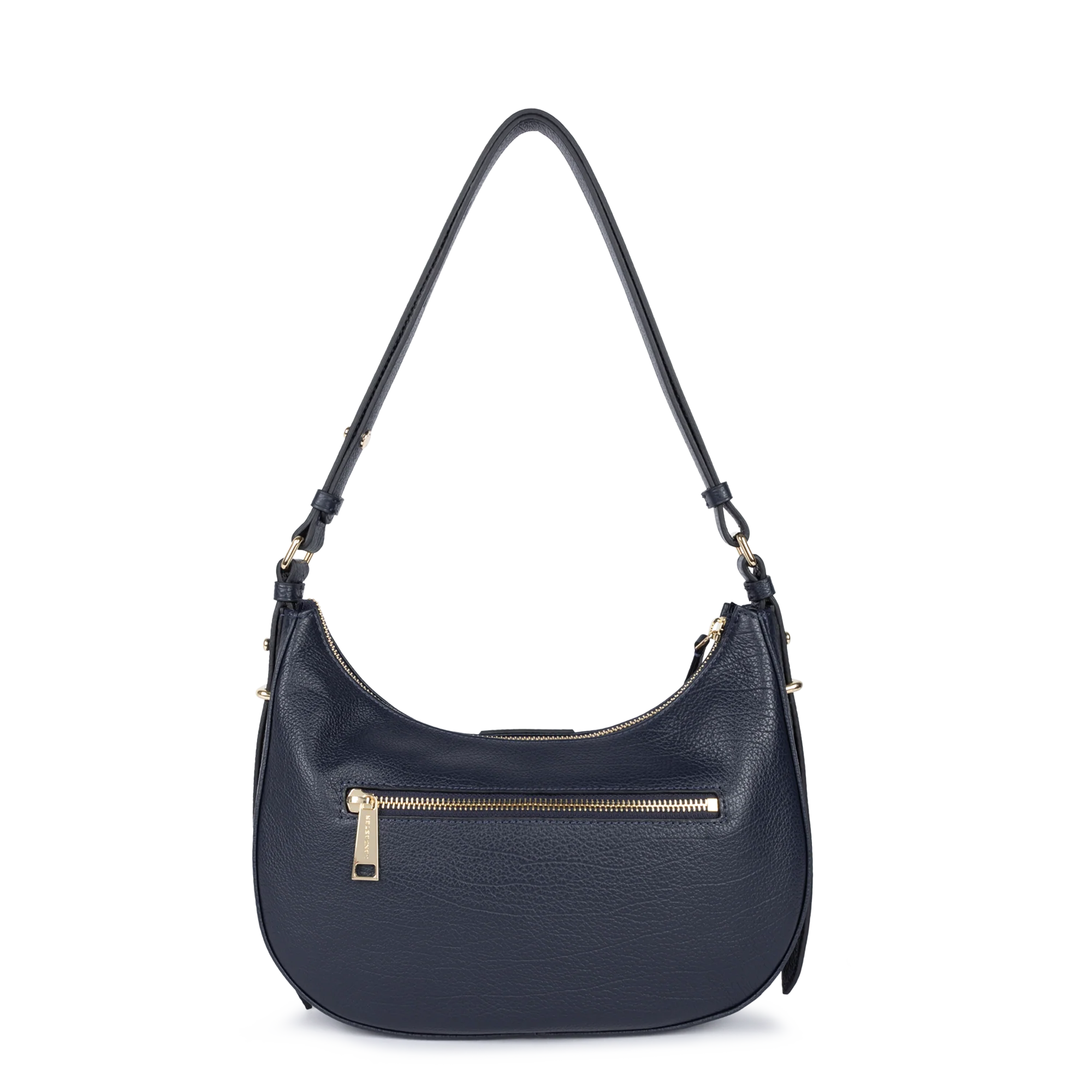Image du produit 49