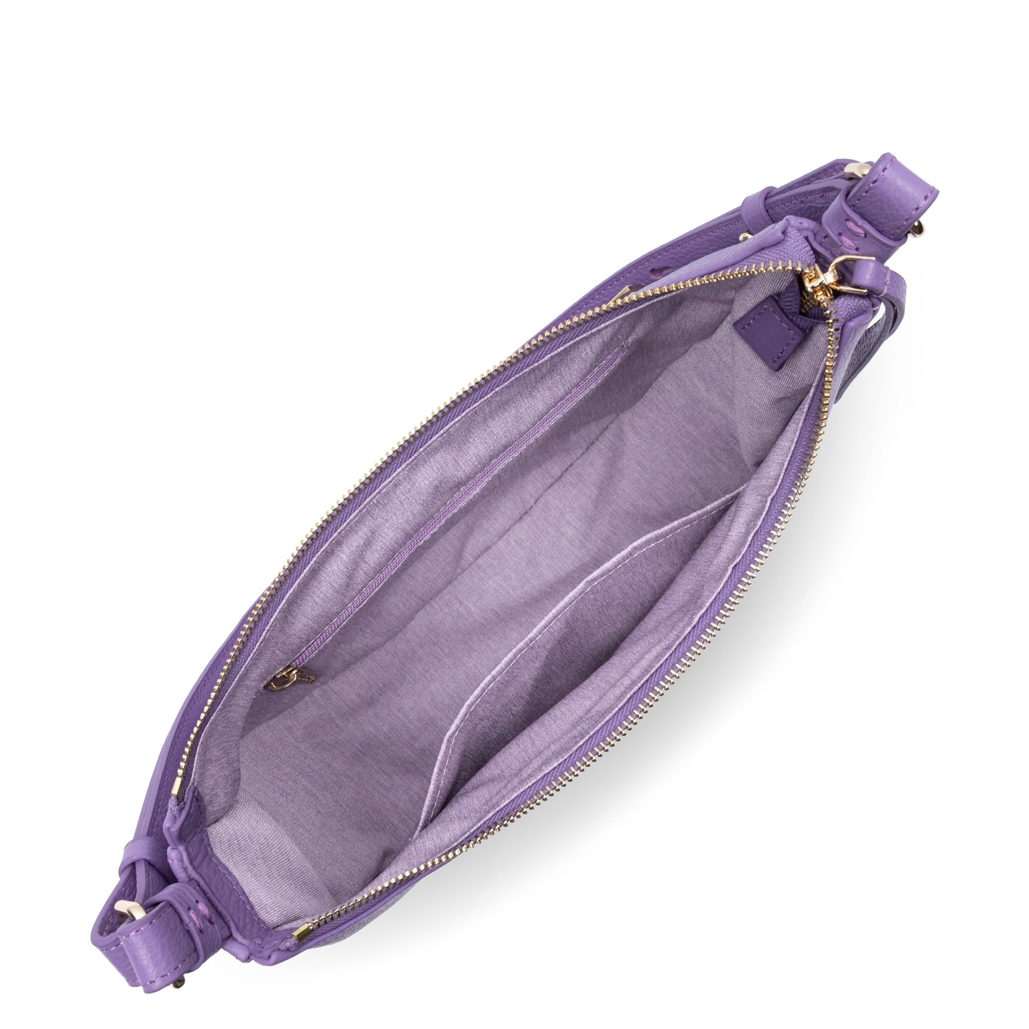 Image du produit 81