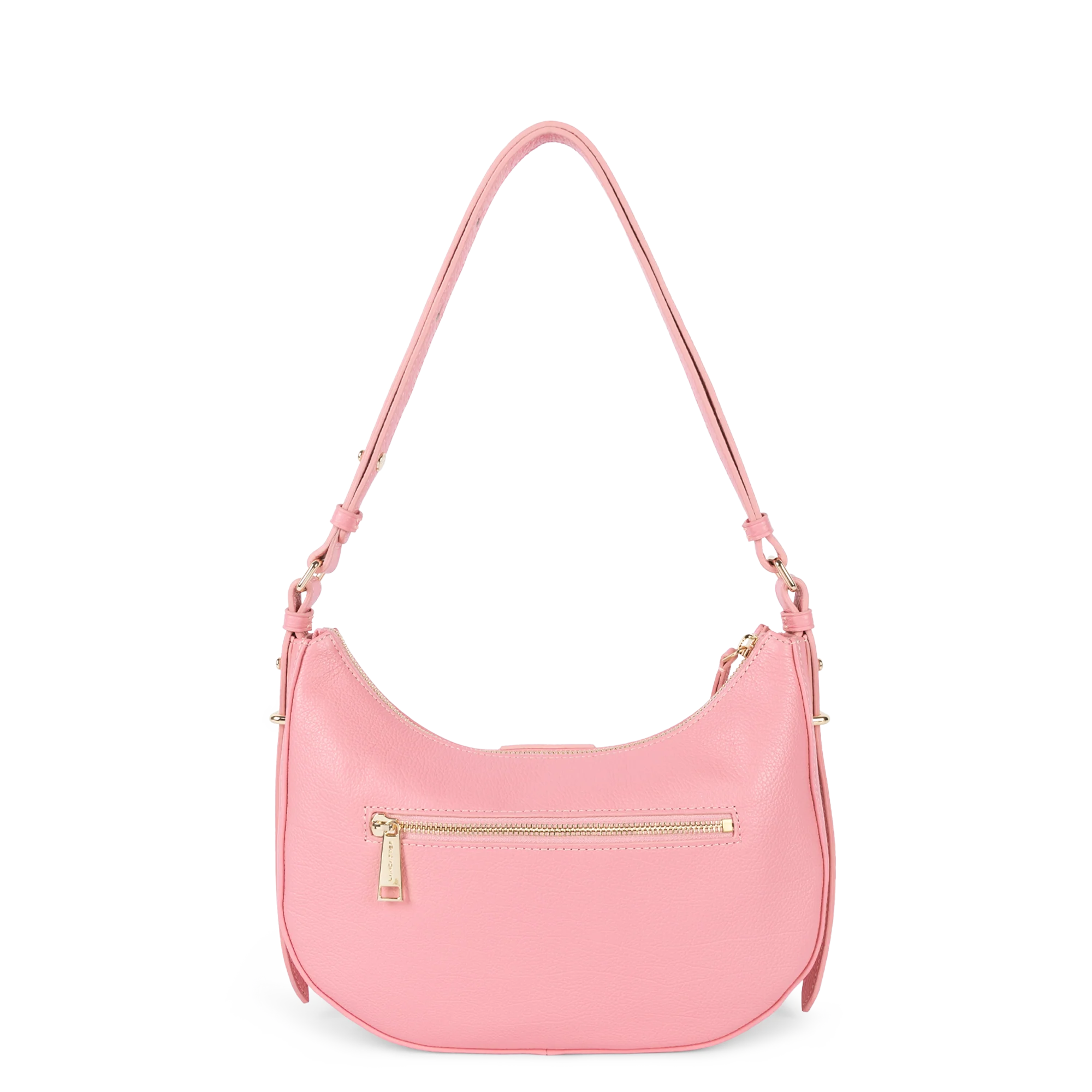 Image du produit 90