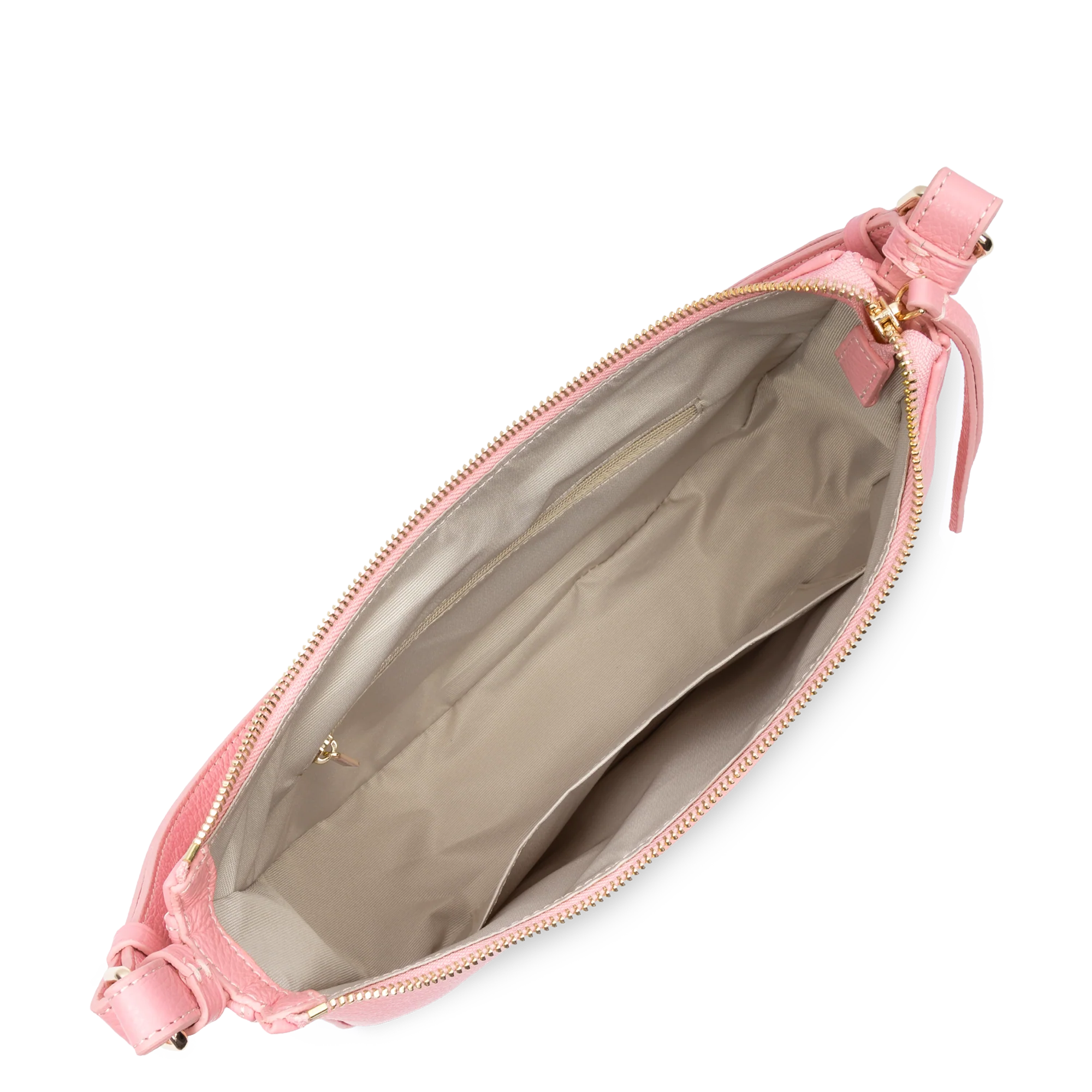 Image du produit 91