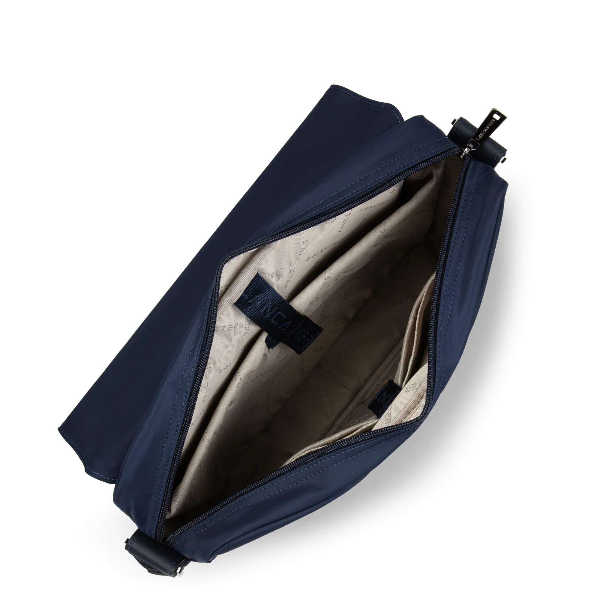 Image du produit 12