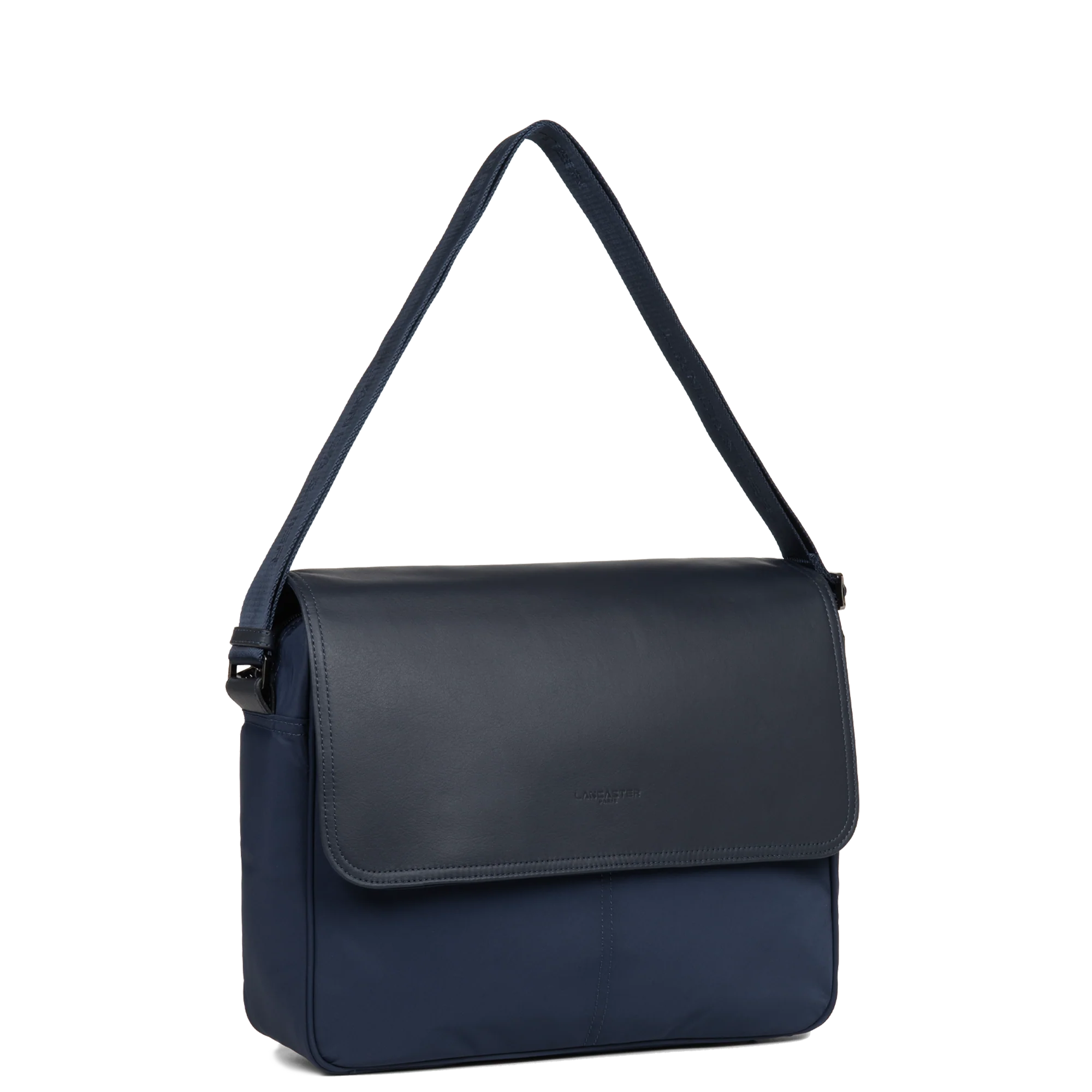 Image du produit 13