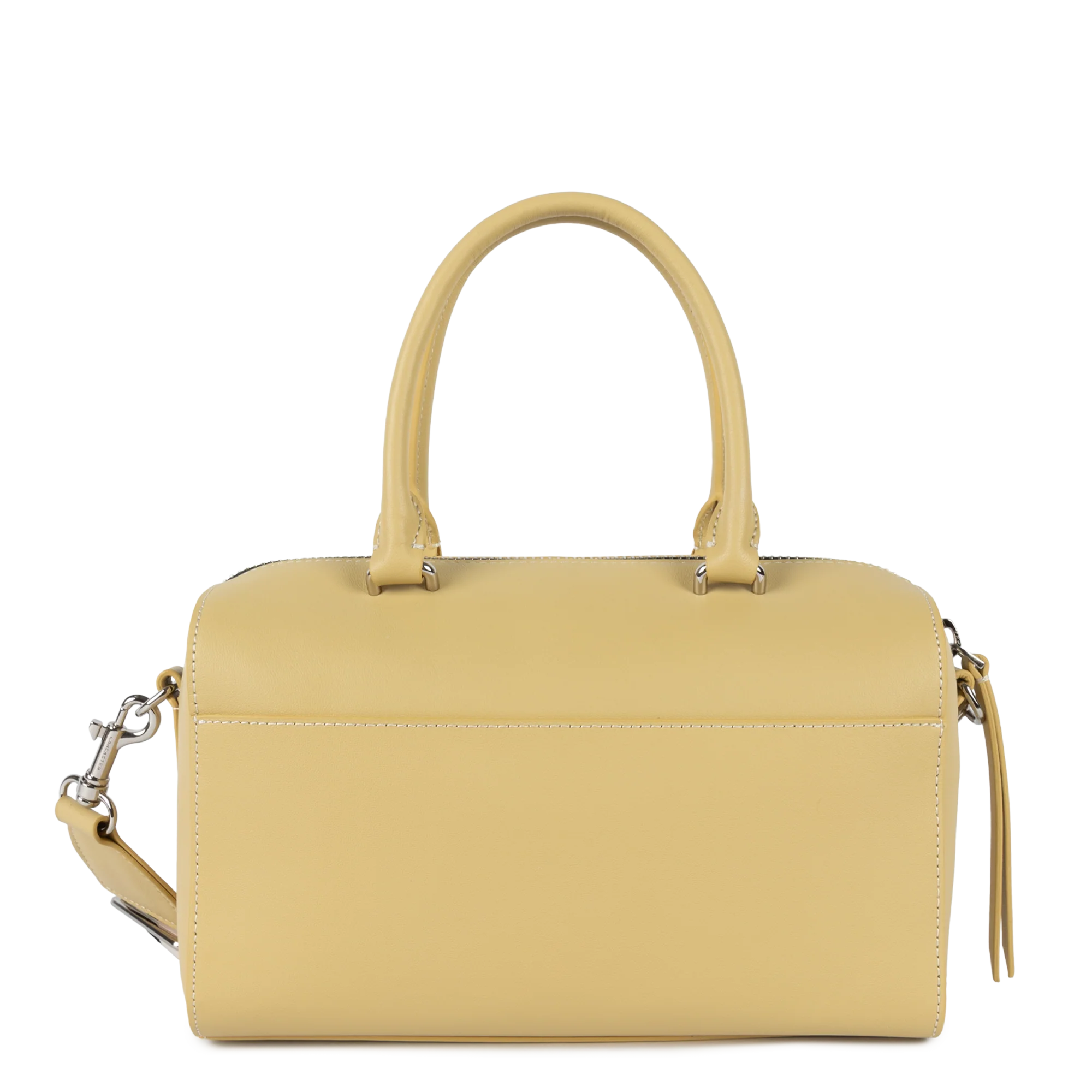 Image du produit 11