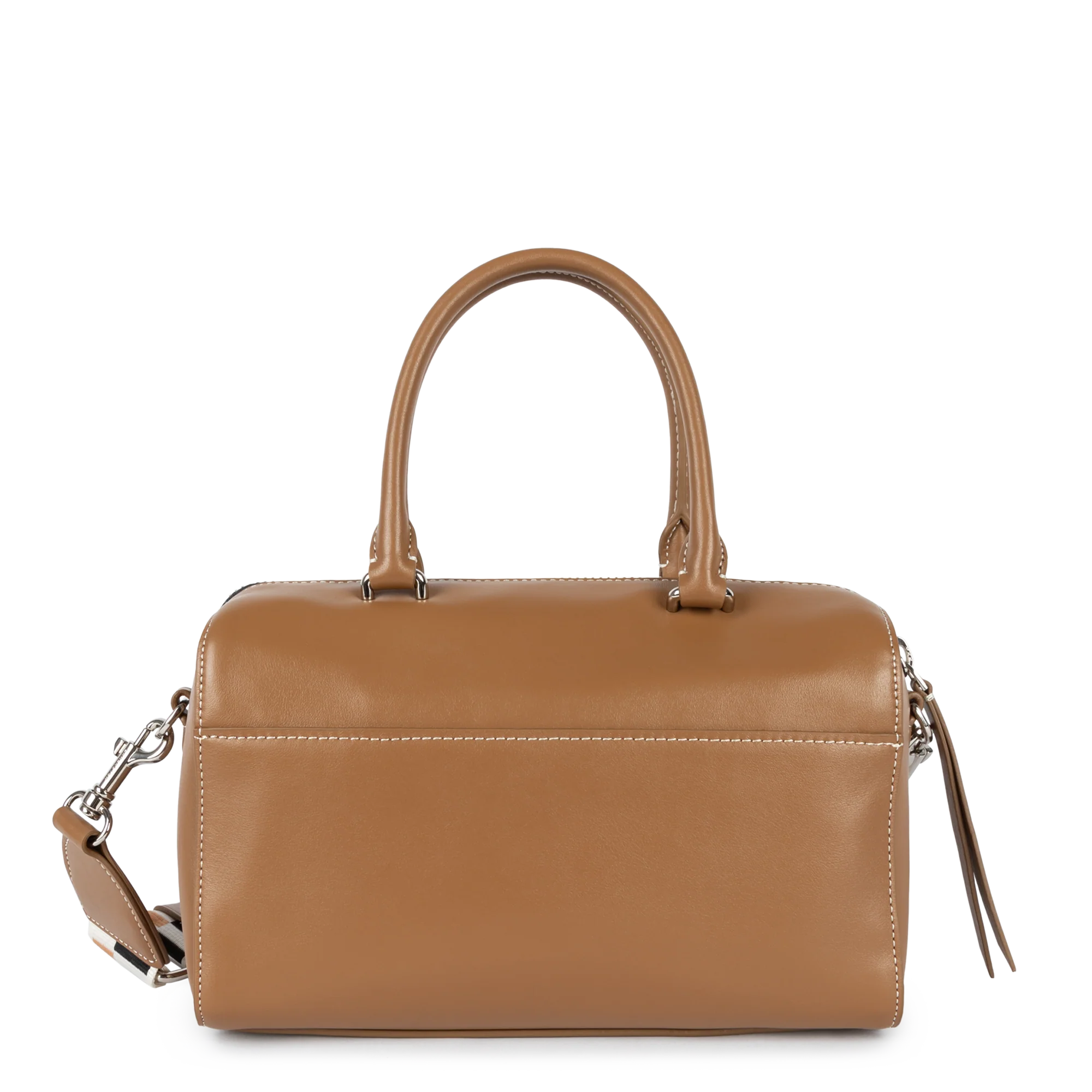 Image du produit 15