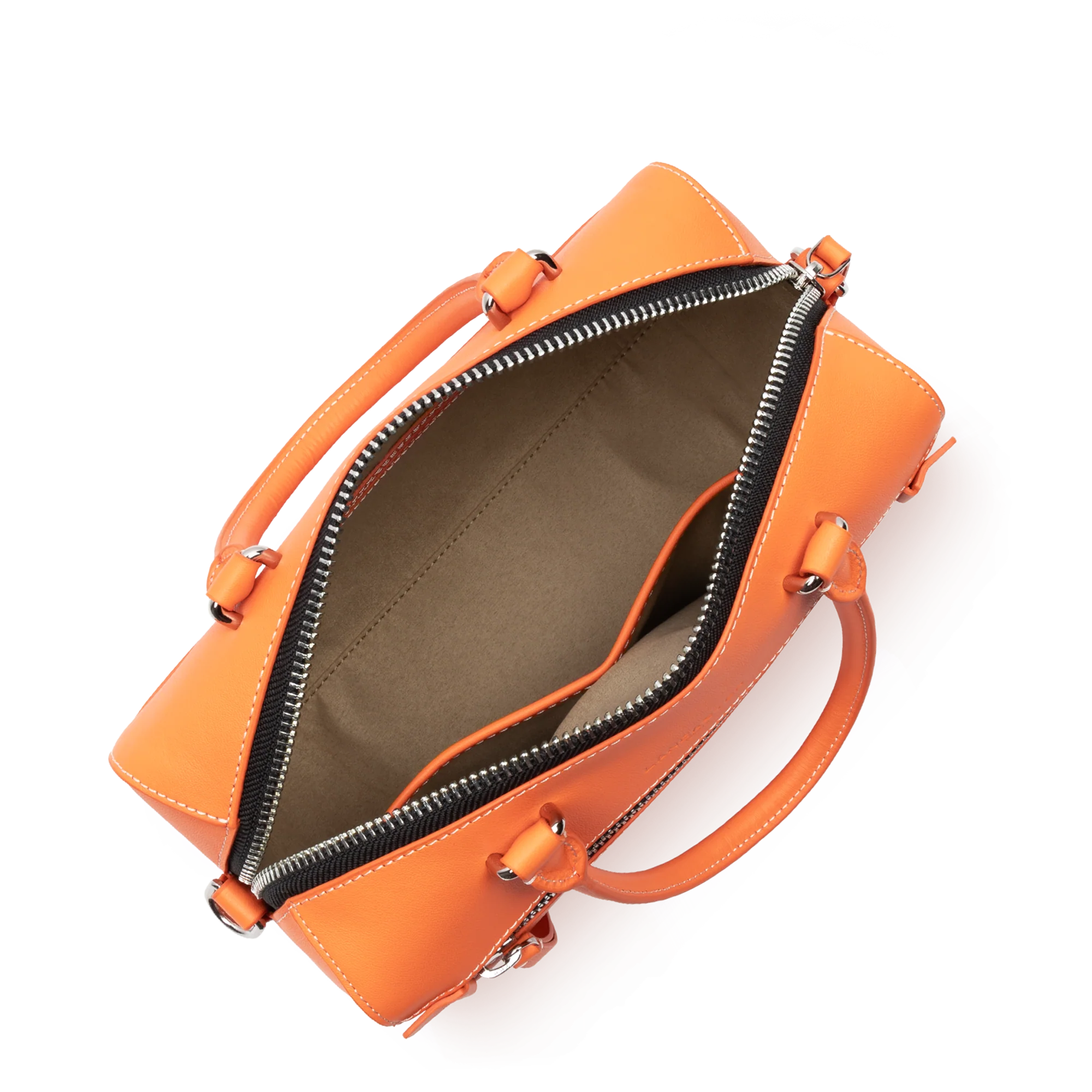 Image du produit 21