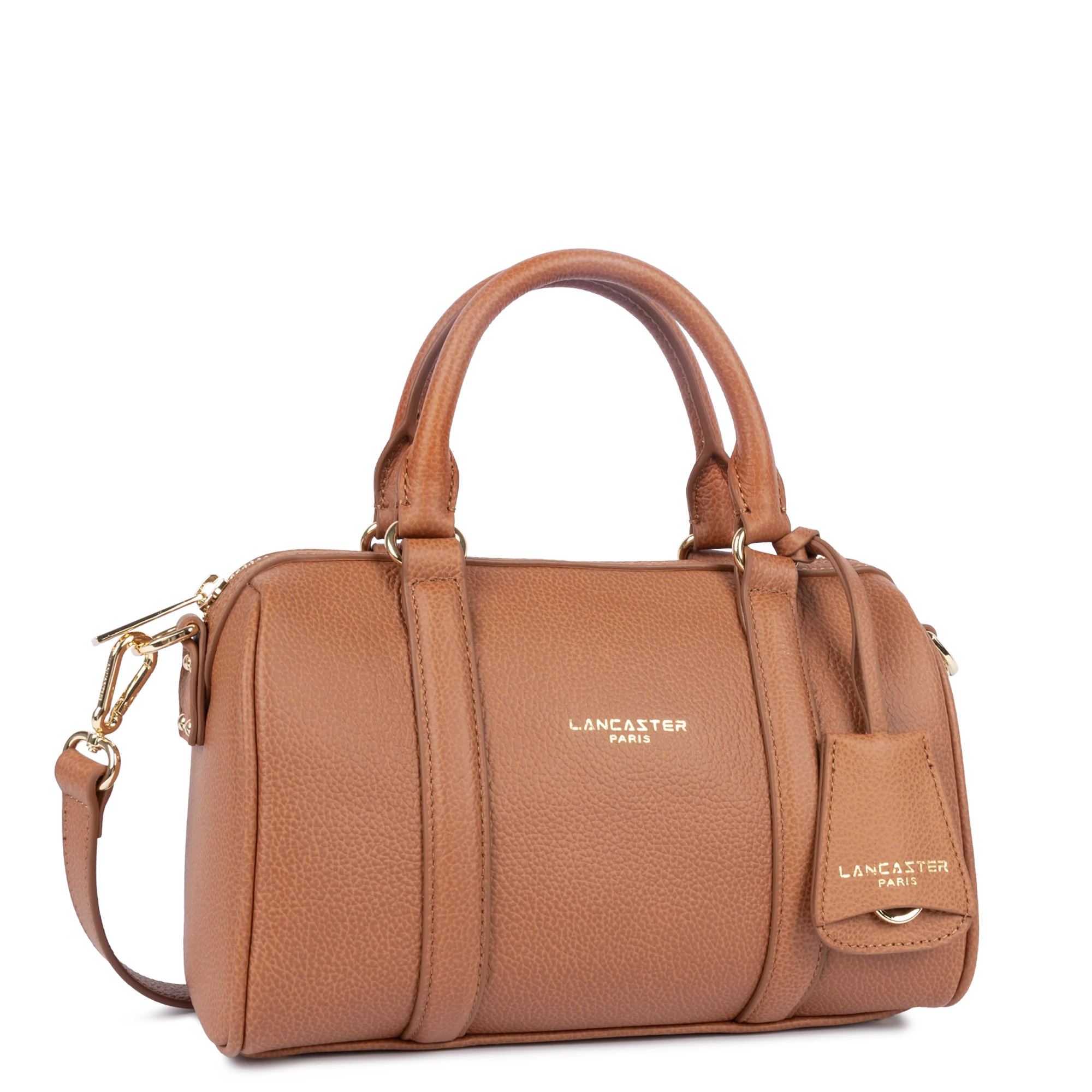 Image du produit 10