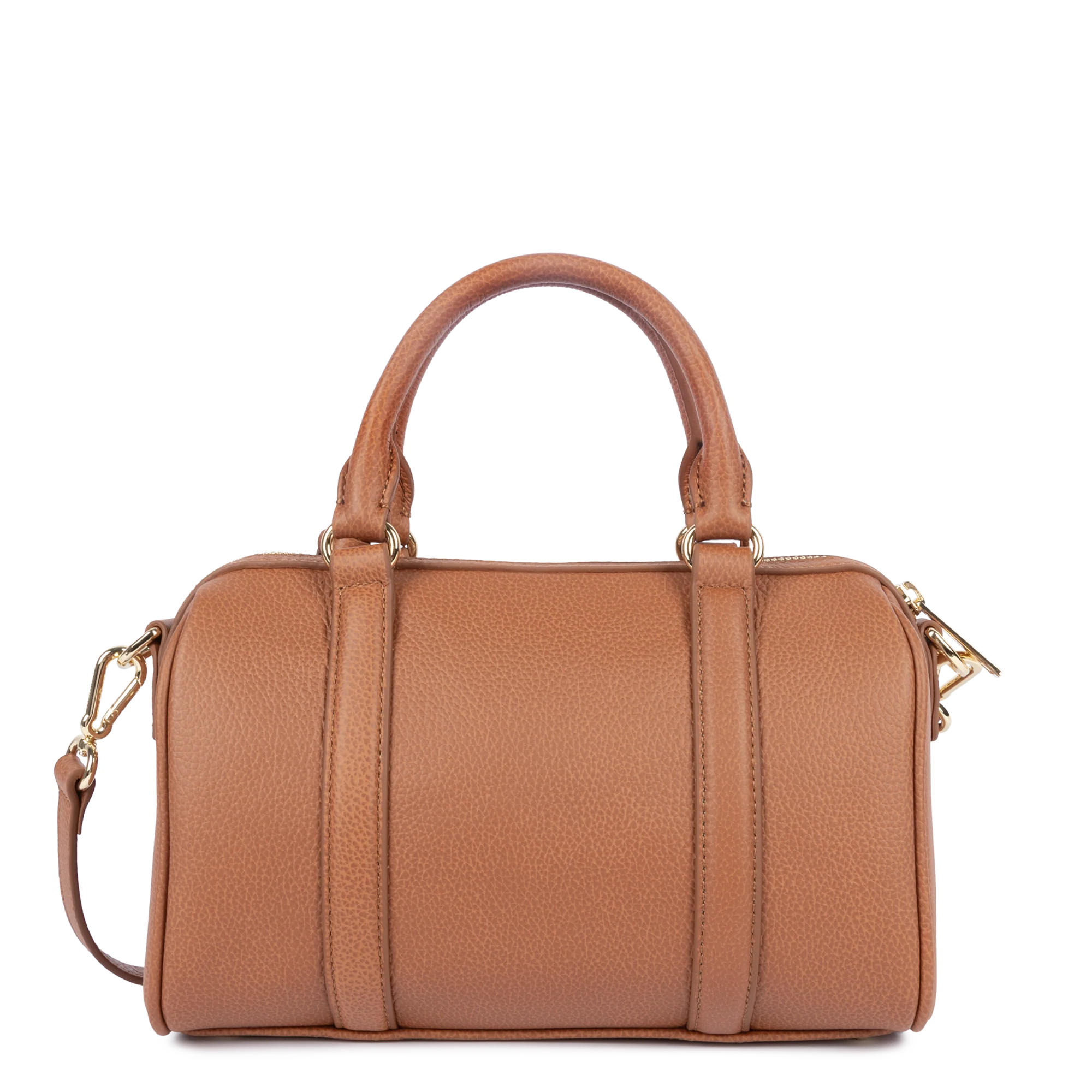 Image du produit 11