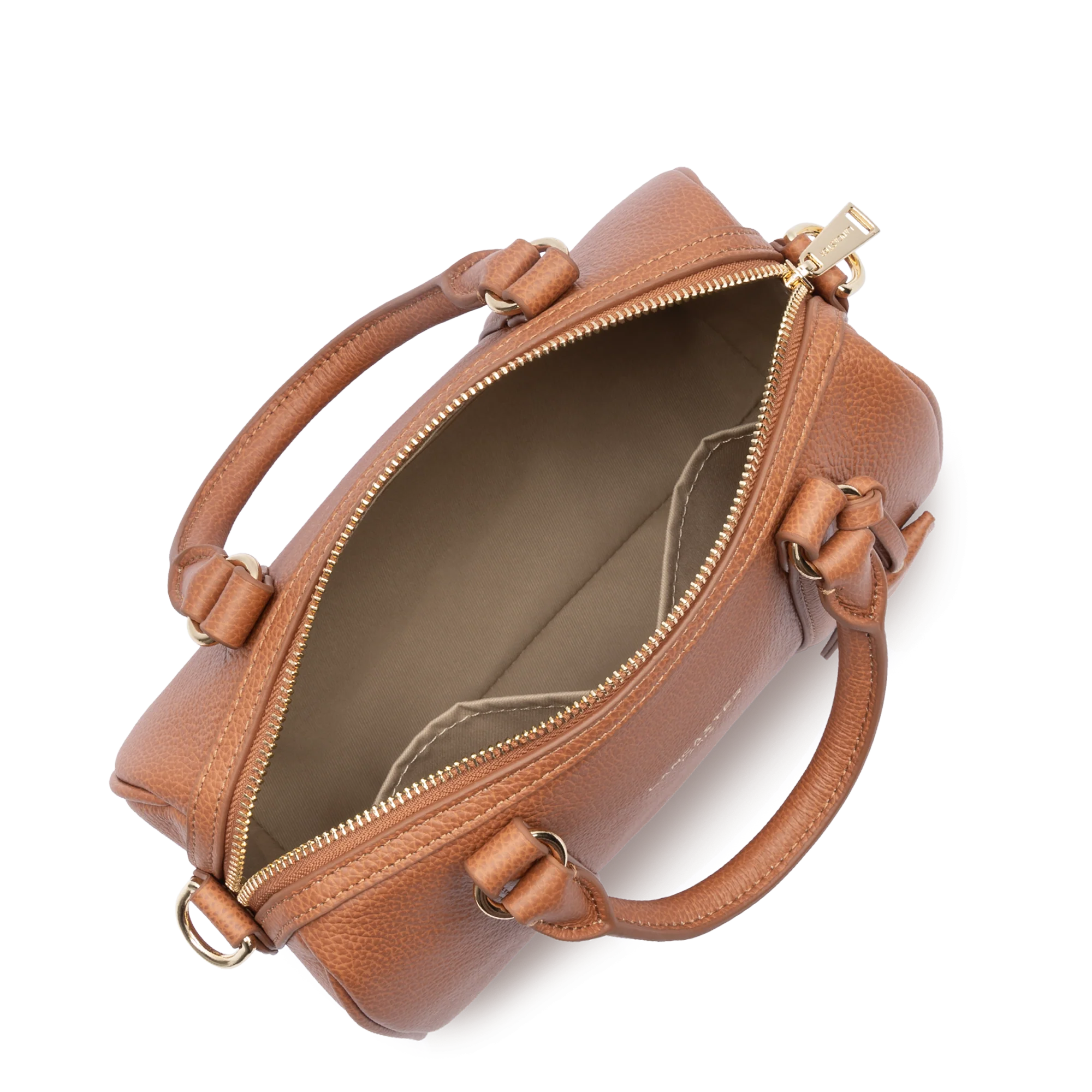 Image du produit 12