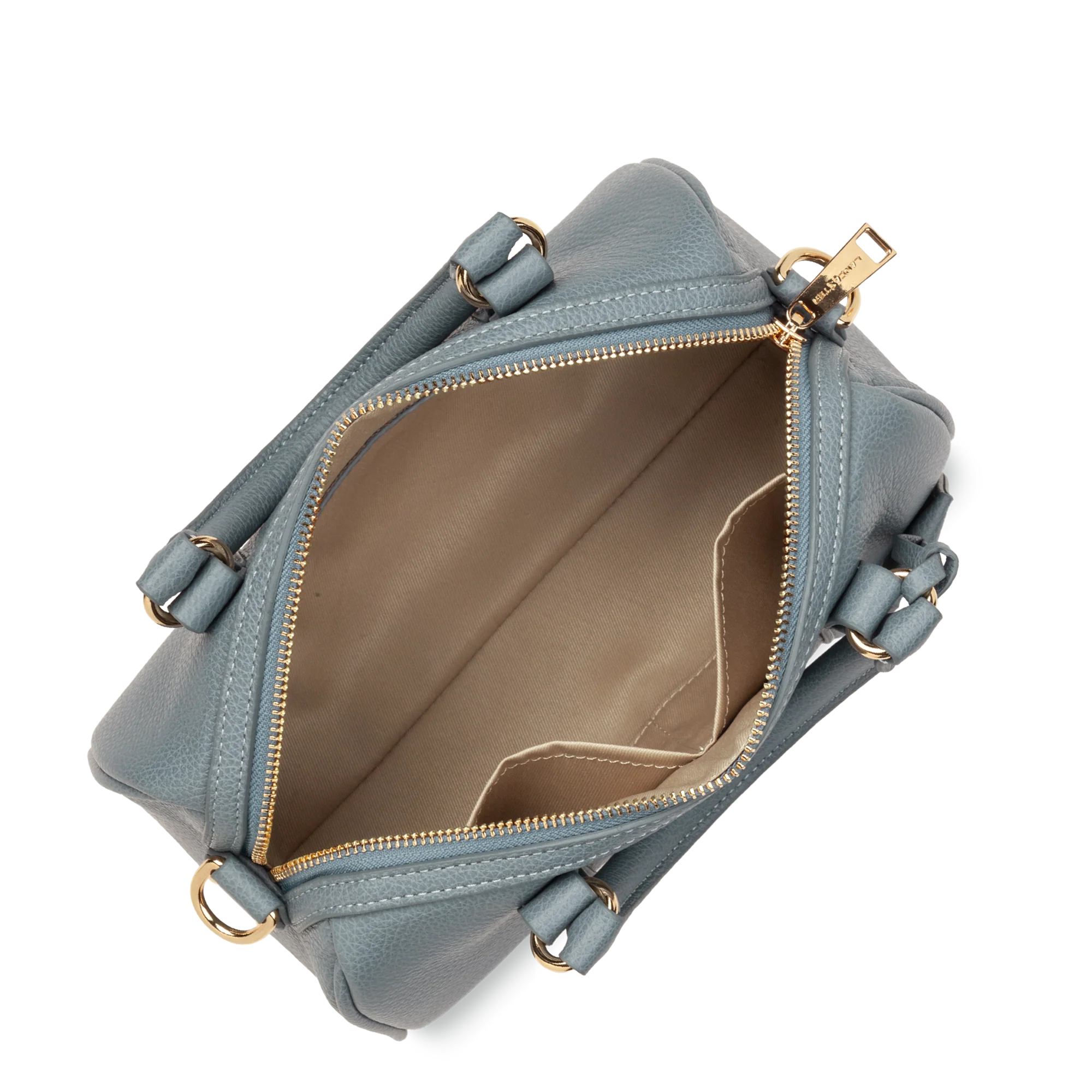 Image du produit 29