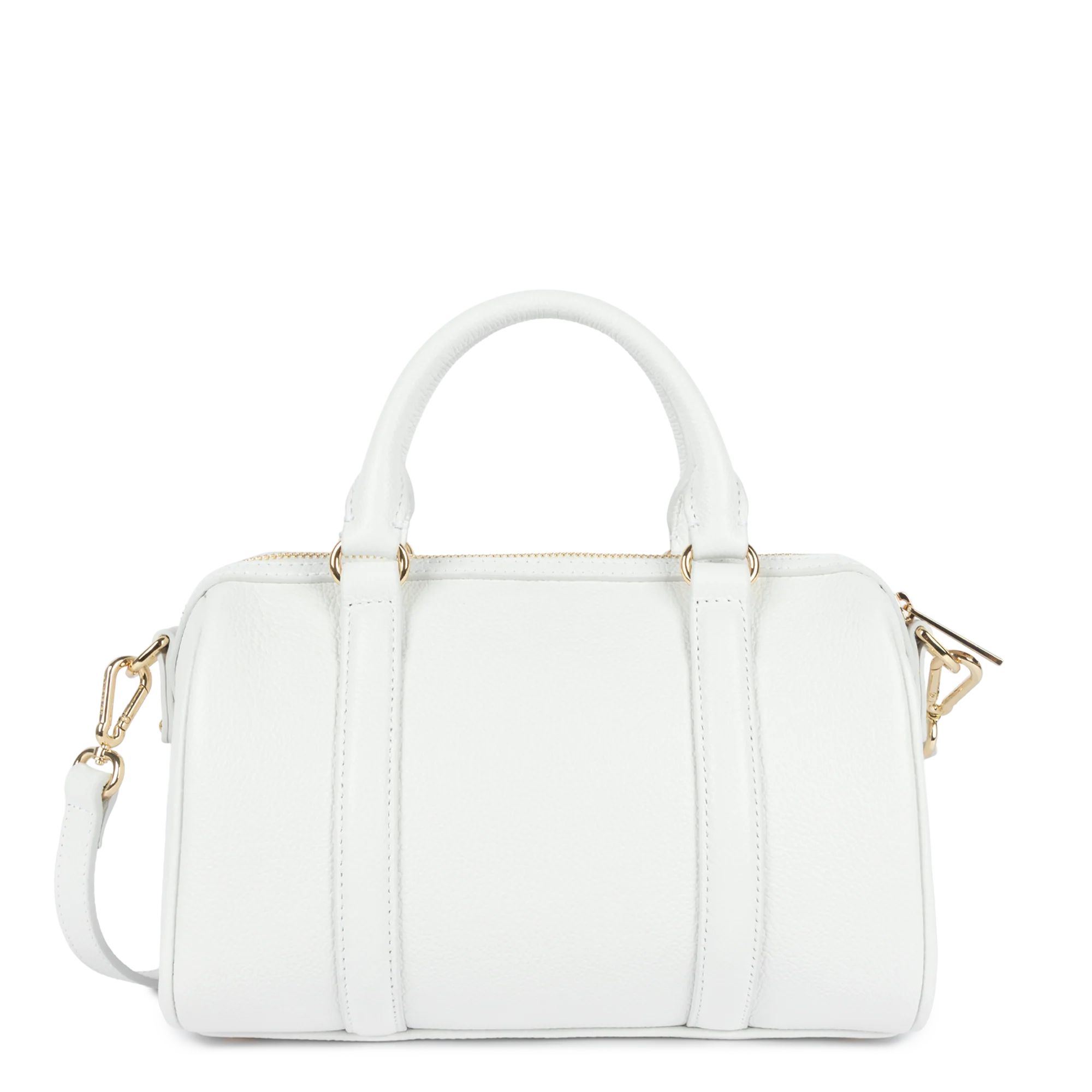 Image du produit 89