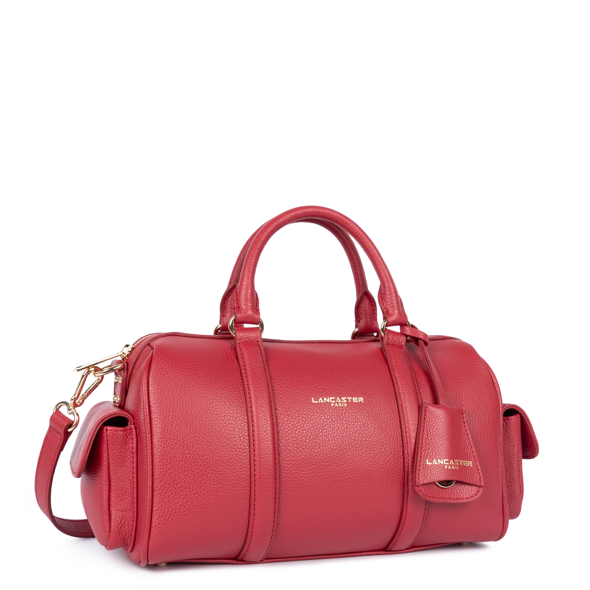 Image du produit 25