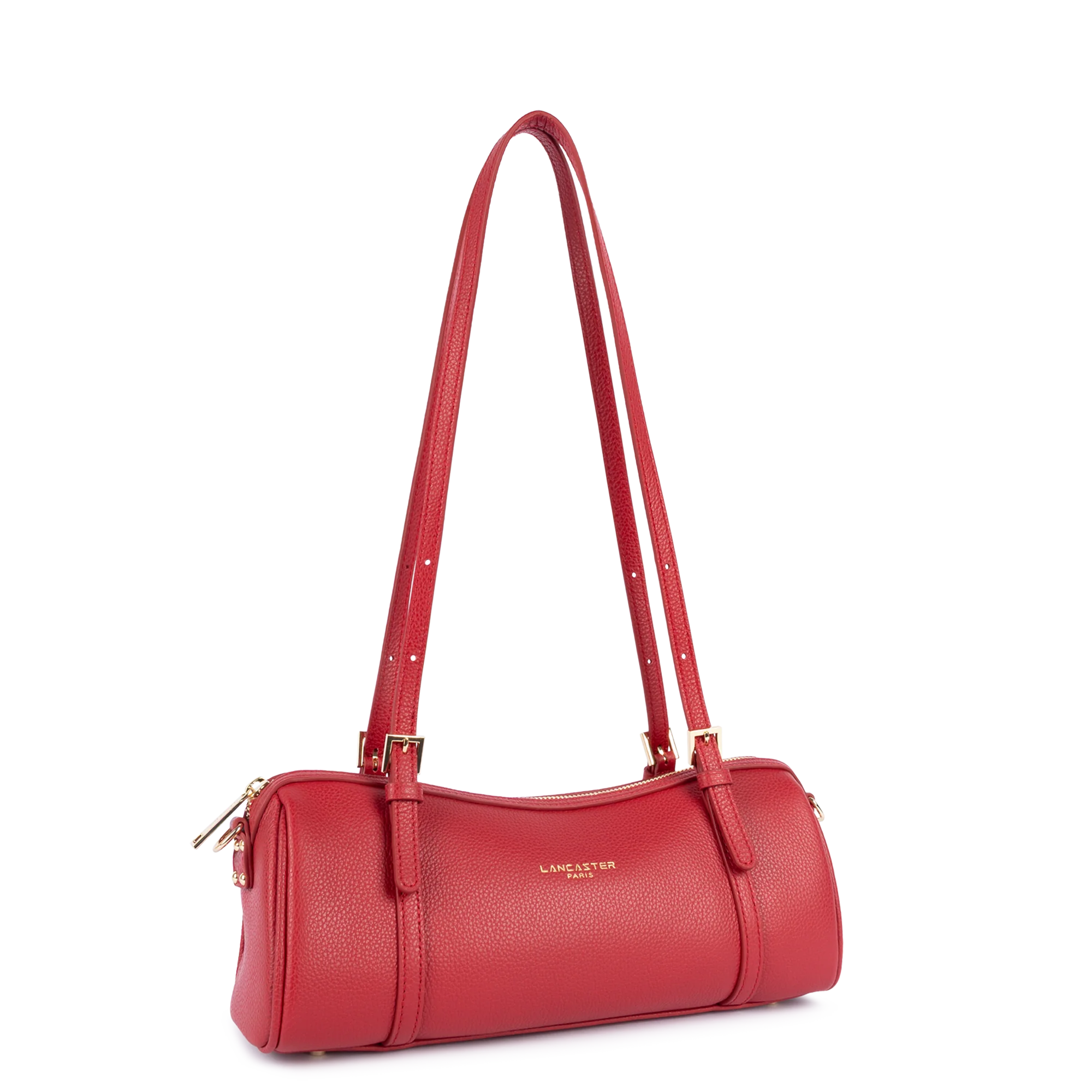 Image du produit 14