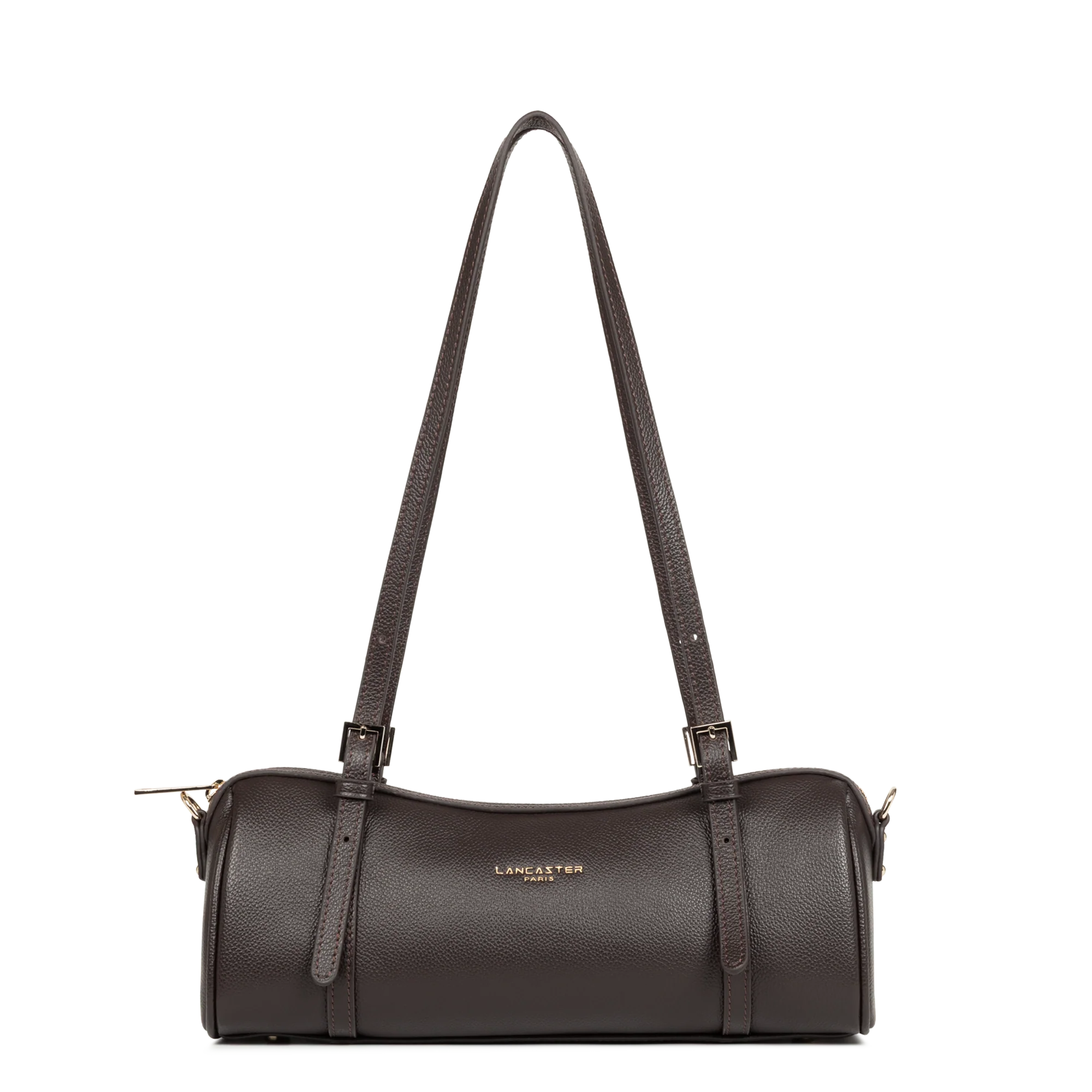 Image du produit 17