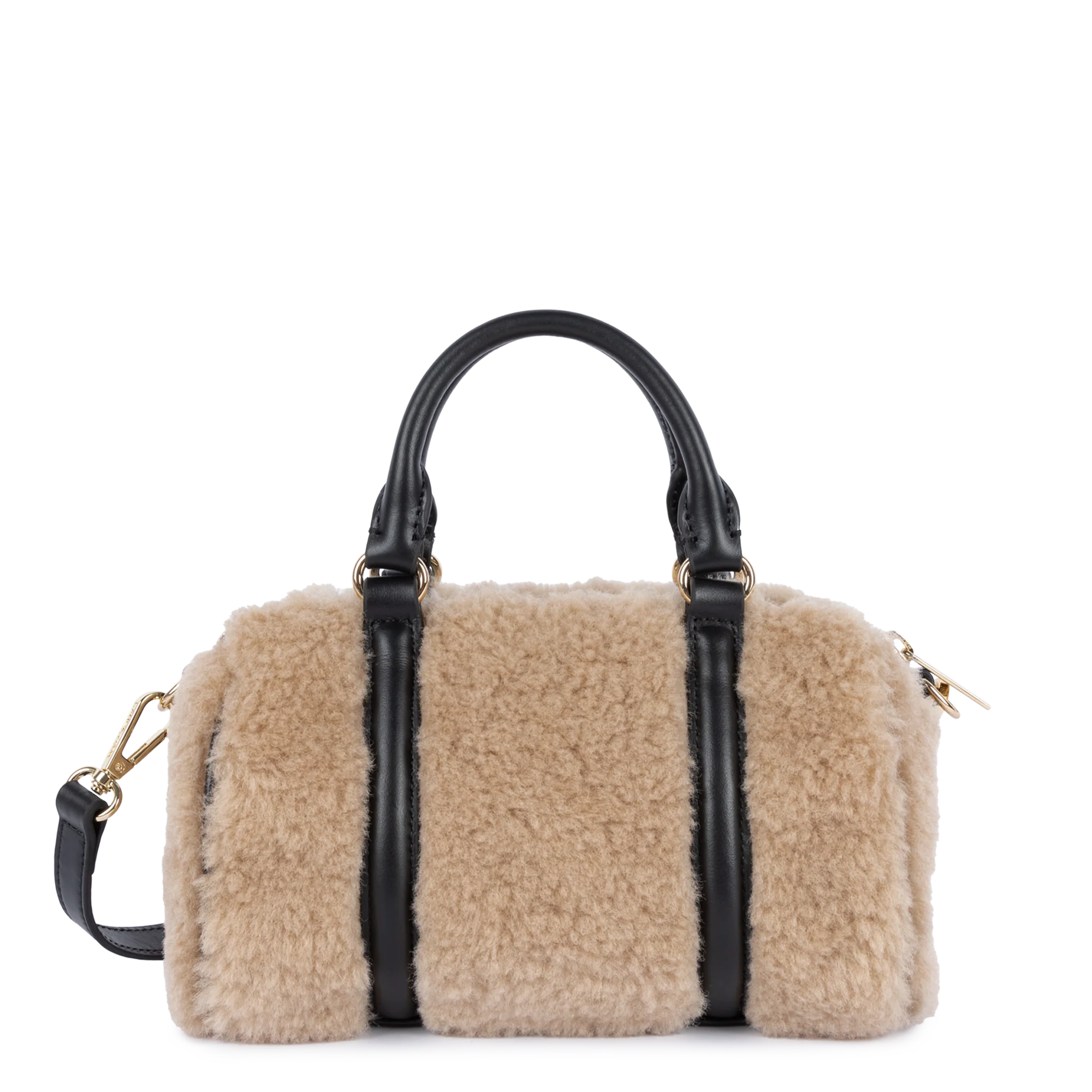 Image du produit 12