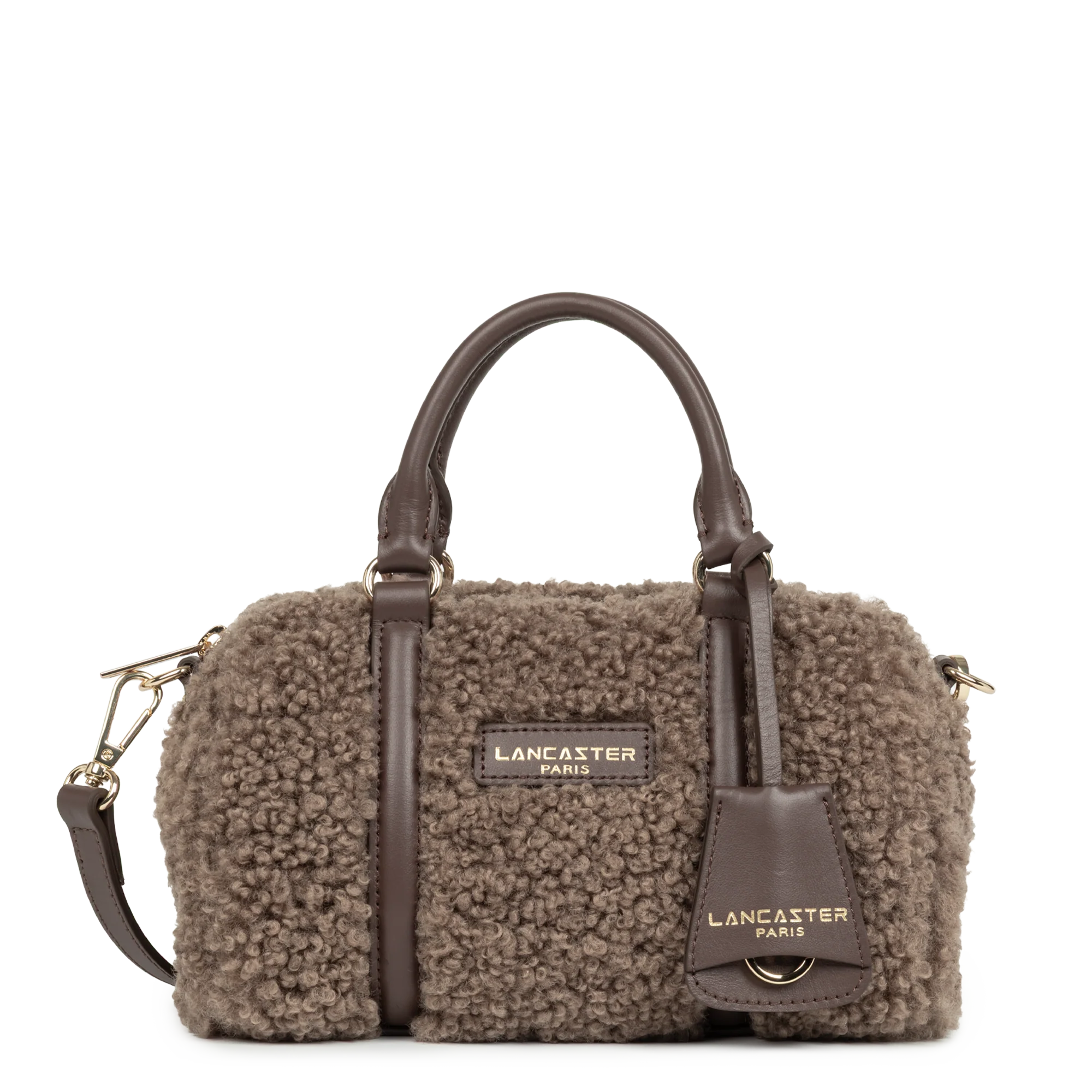 Image du produit 22