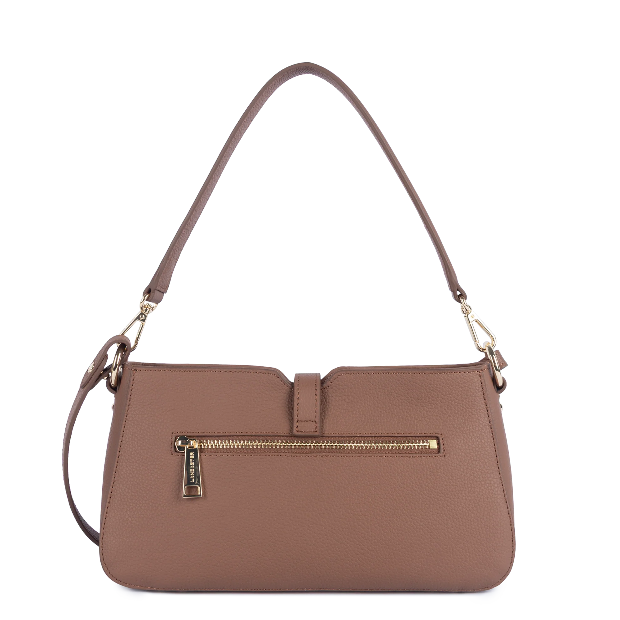Image du produit 15