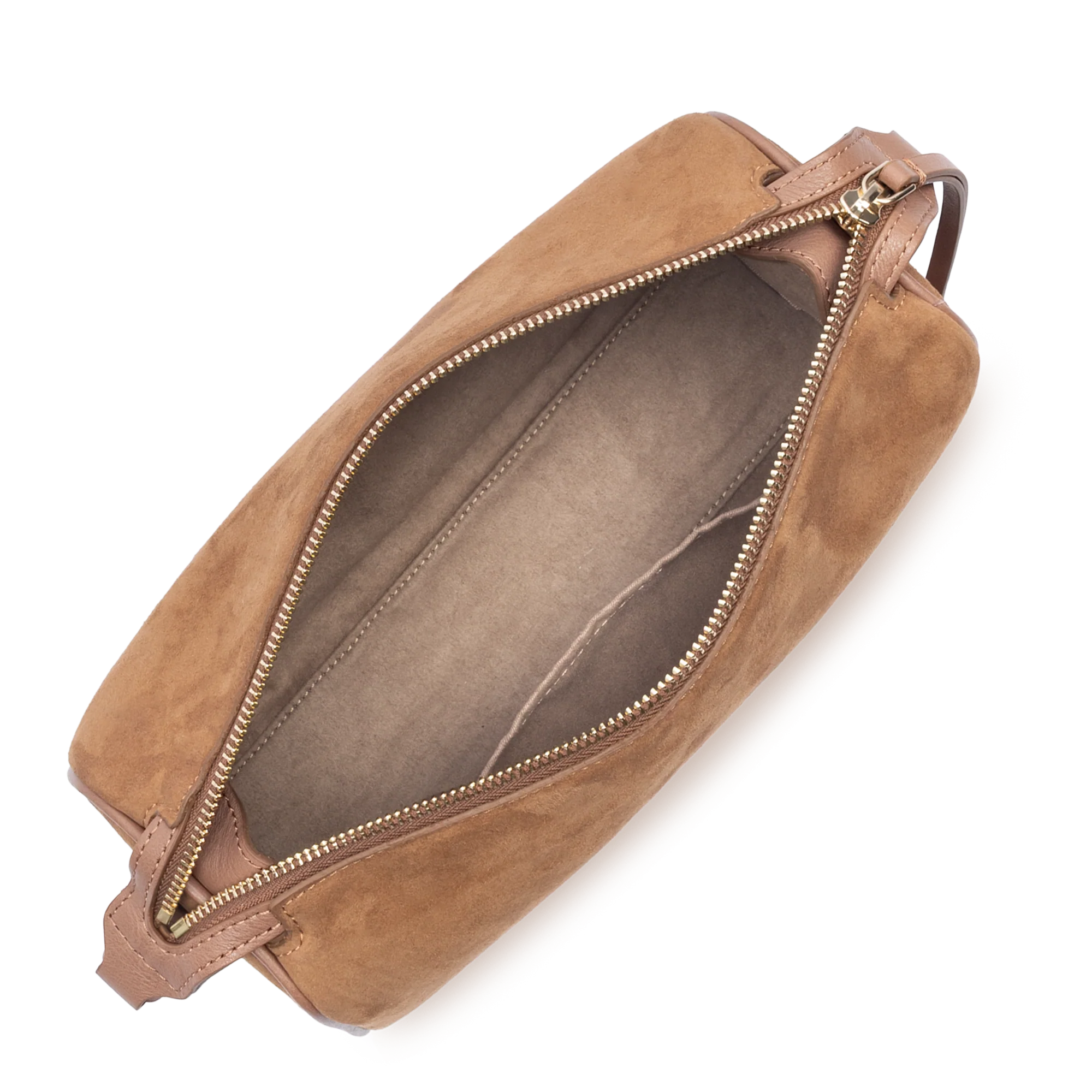 Image du produit 15