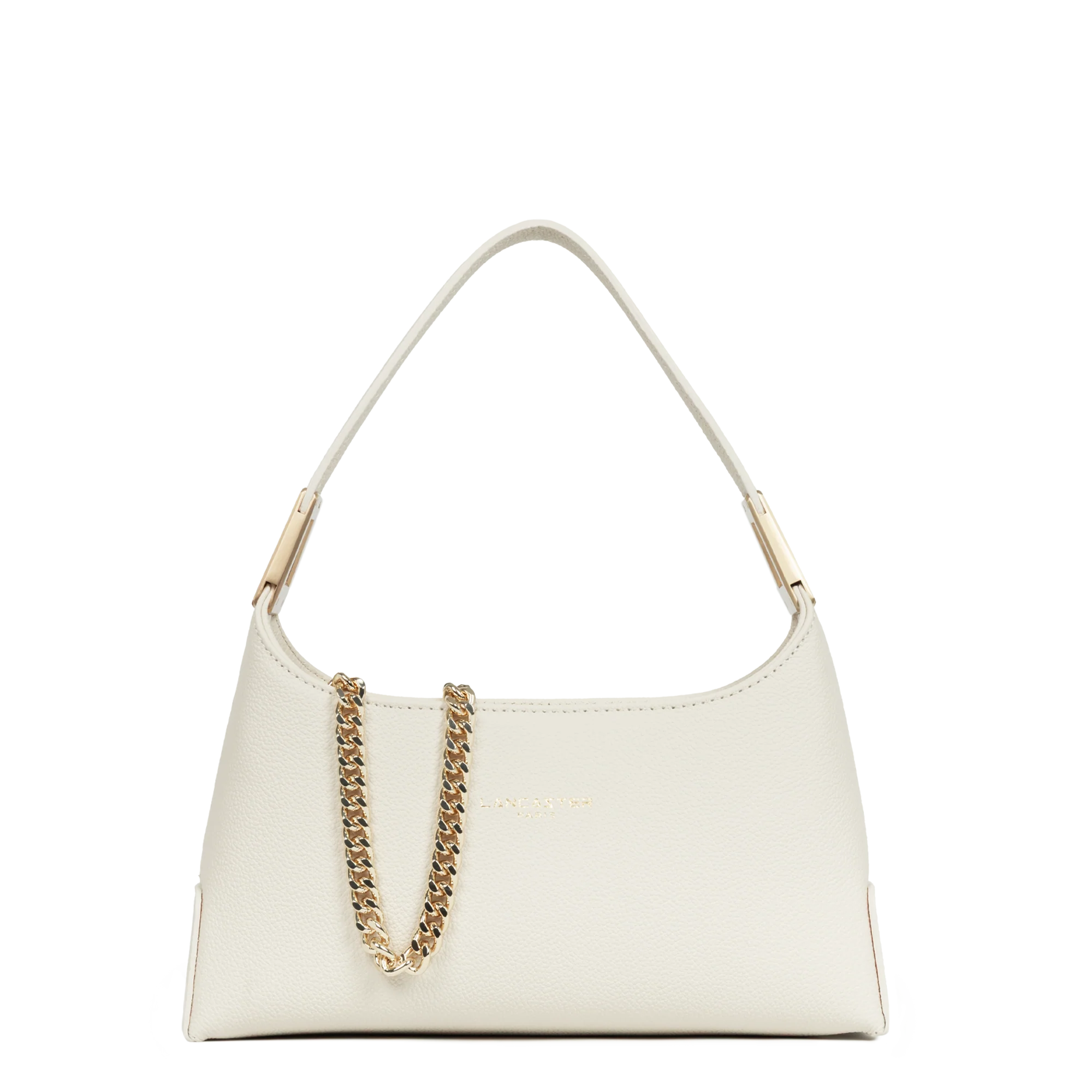 Image du produit 29