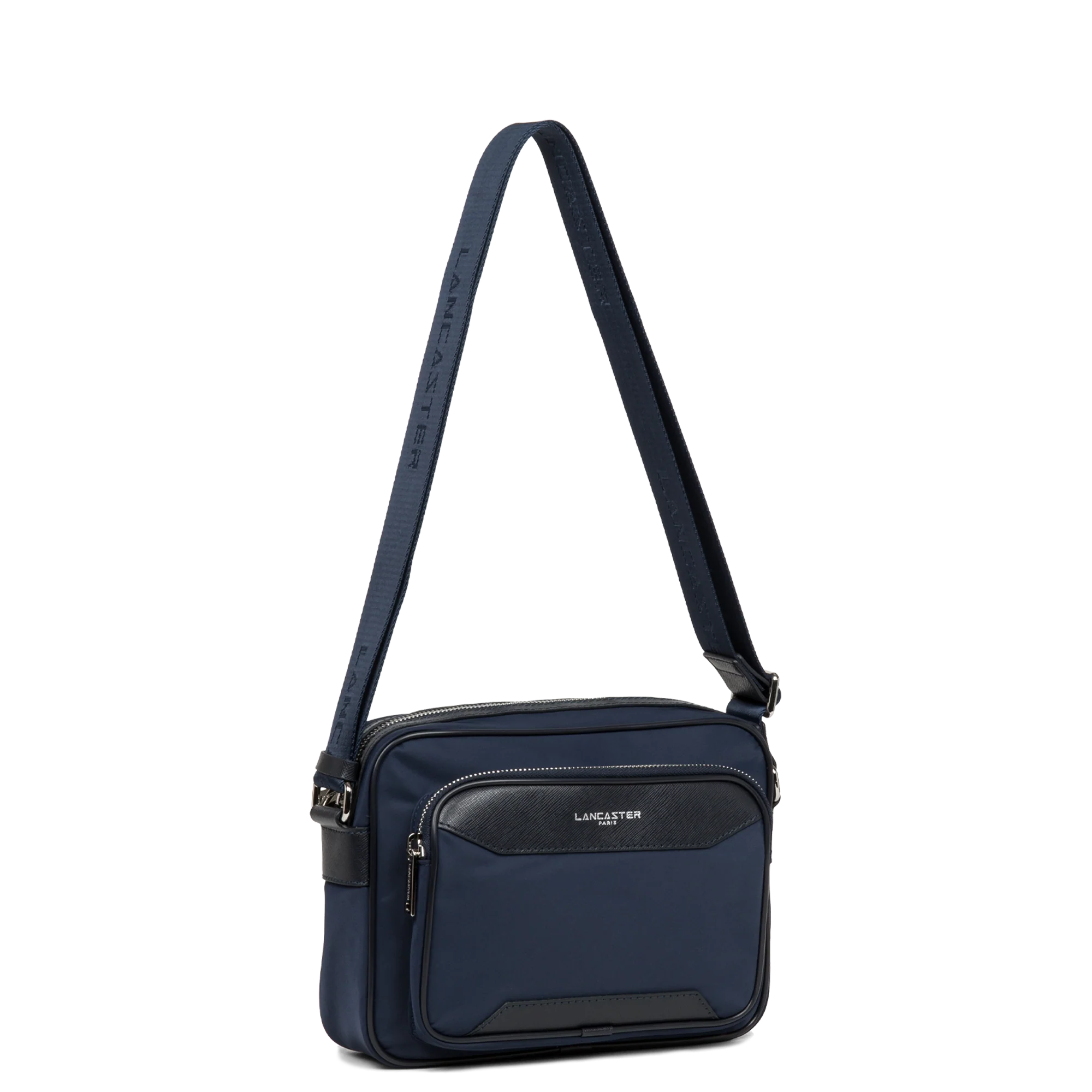 Image du produit 12