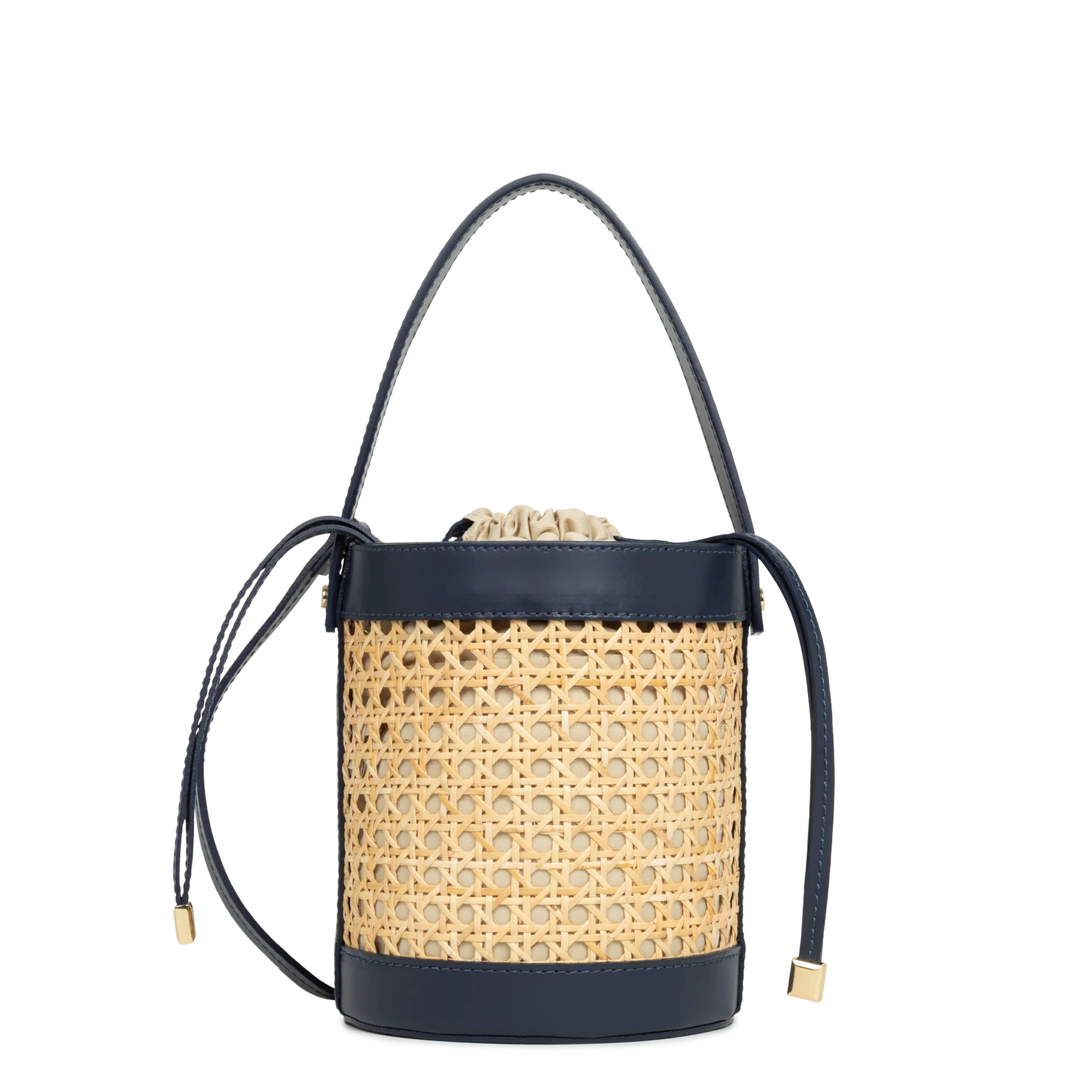 Image du produit 12