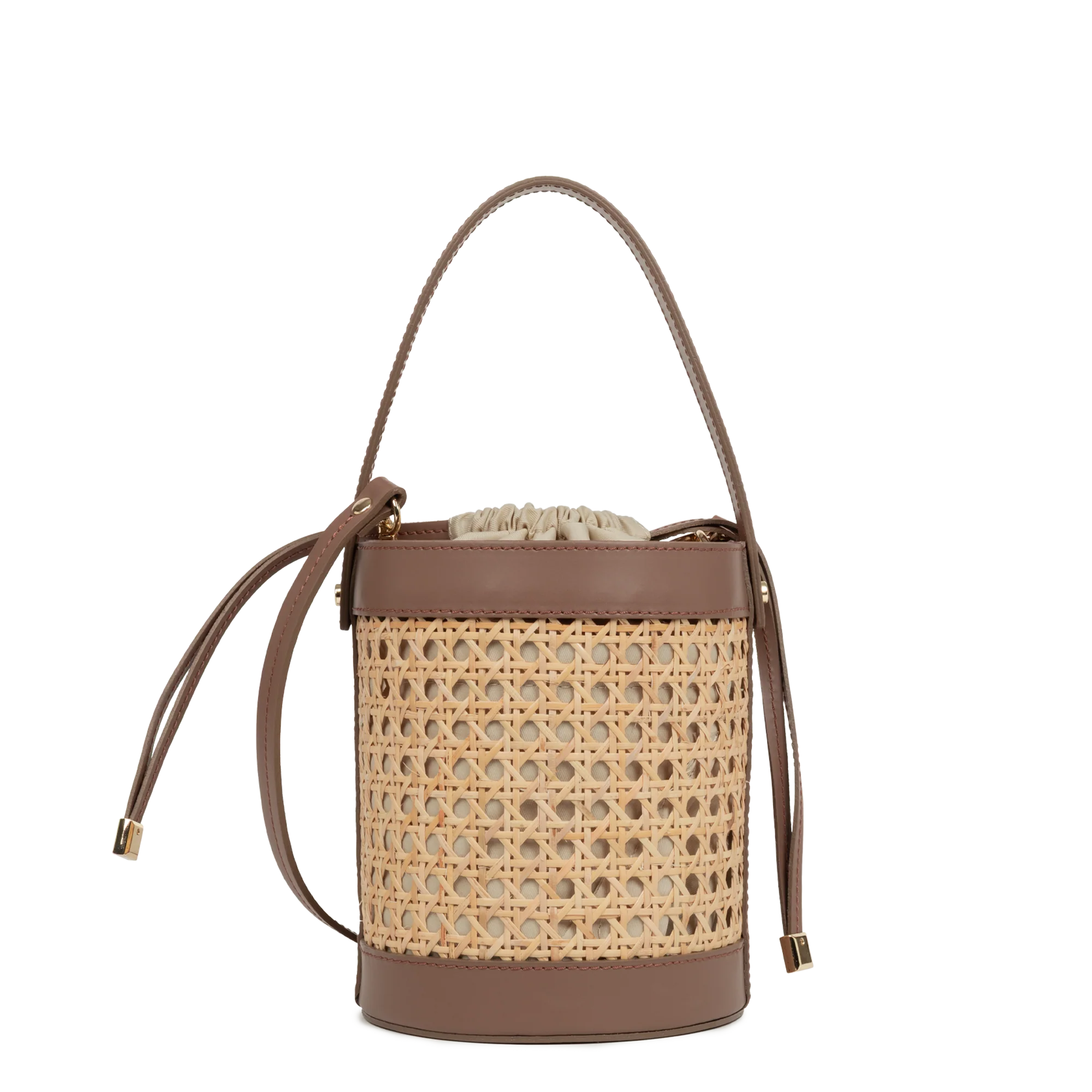 Image du produit 17