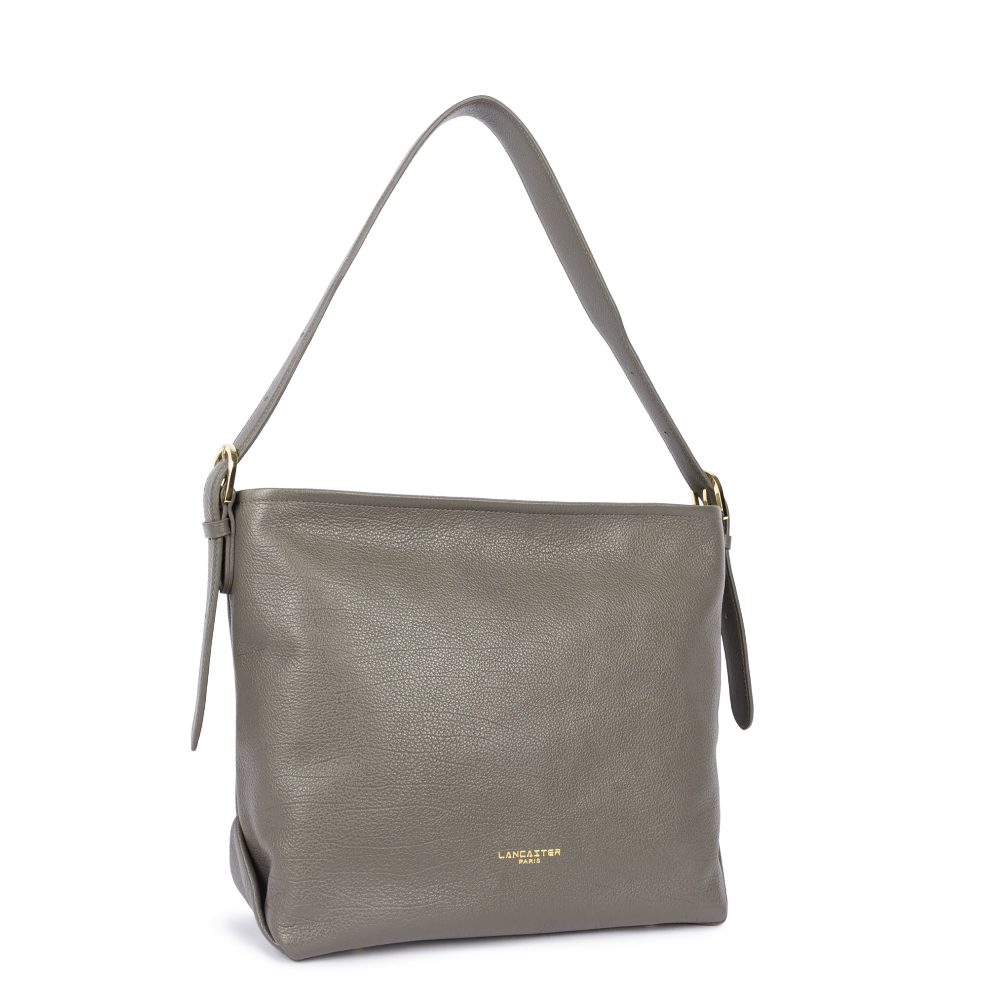 Image du produit 12