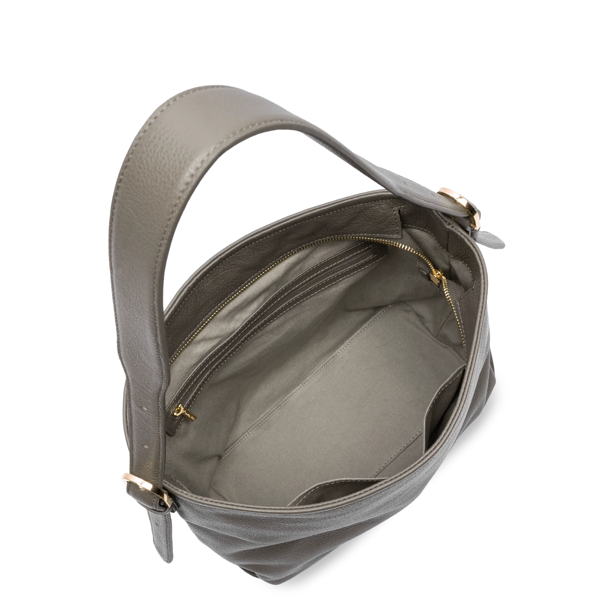 Image du produit 14