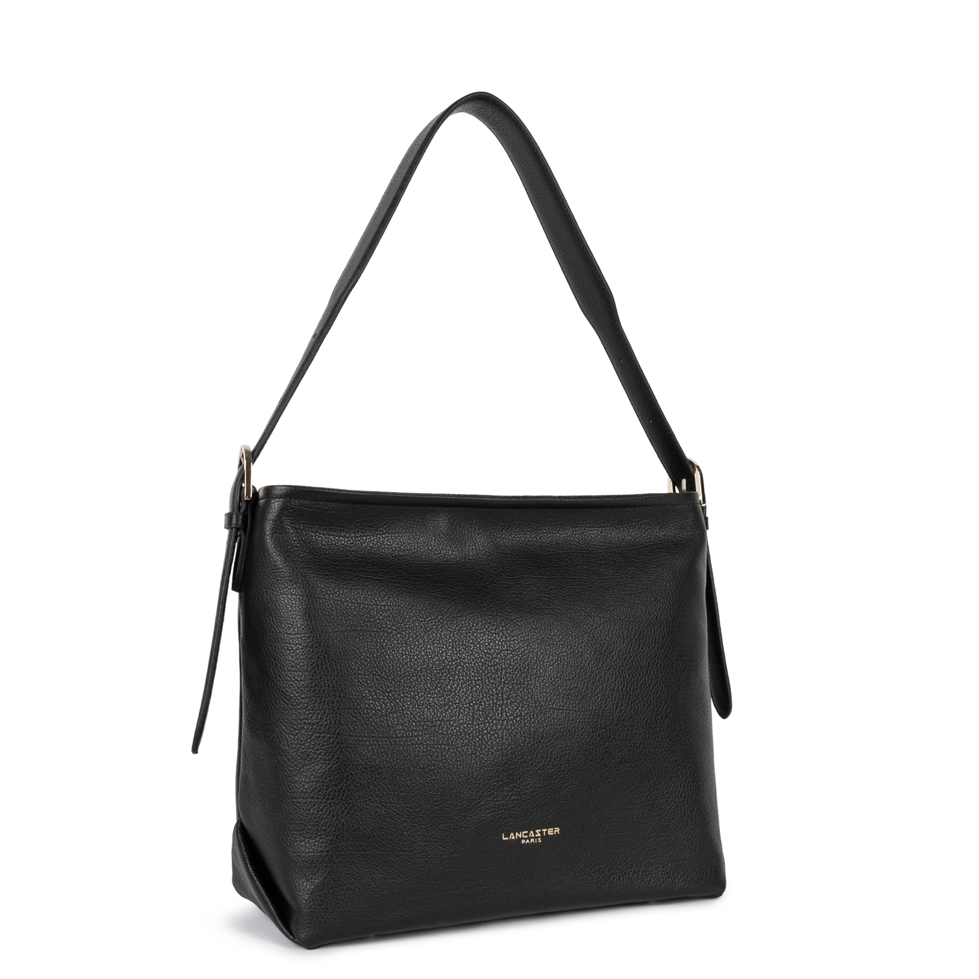 Image du produit 18