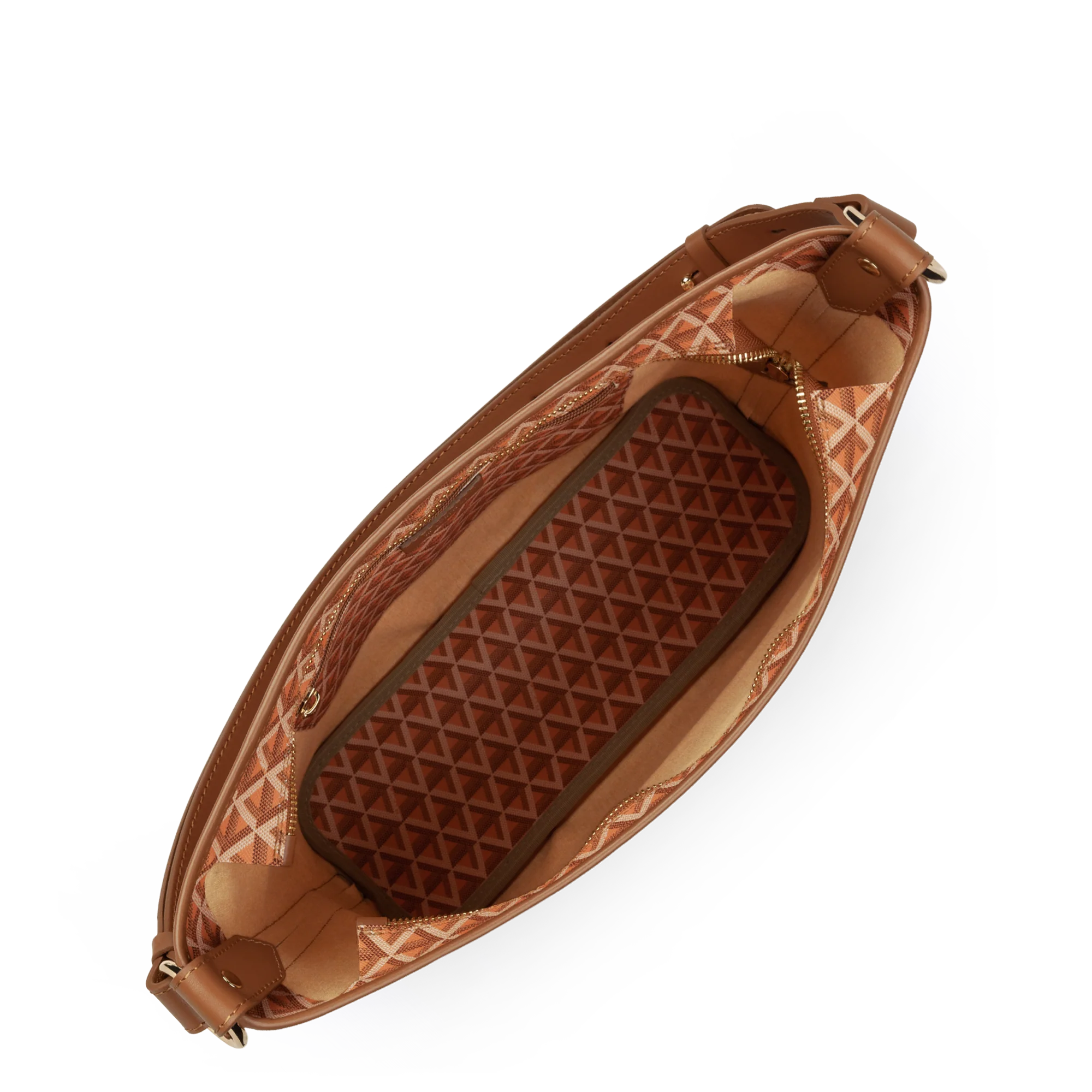 Image du produit 18