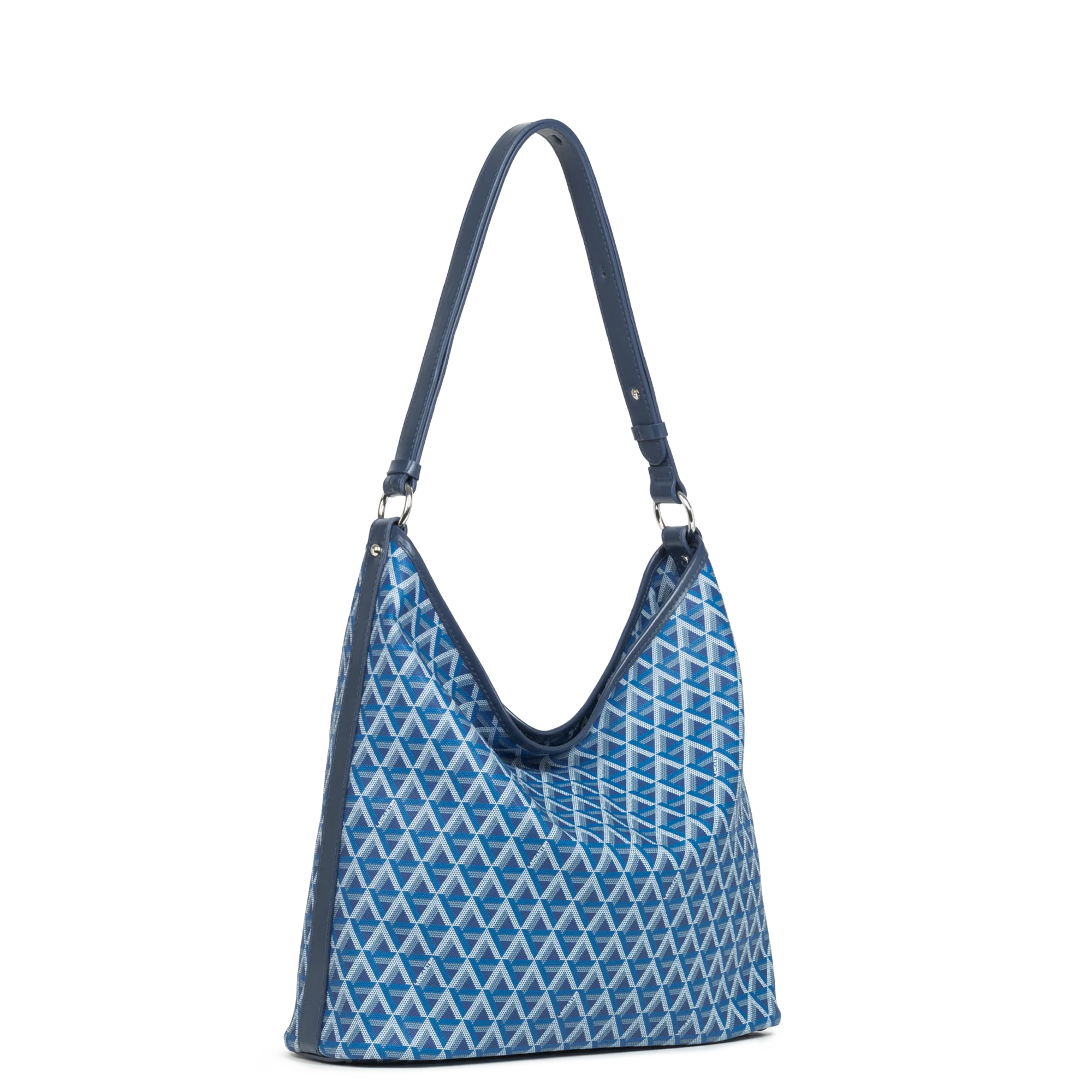 Image du produit 23