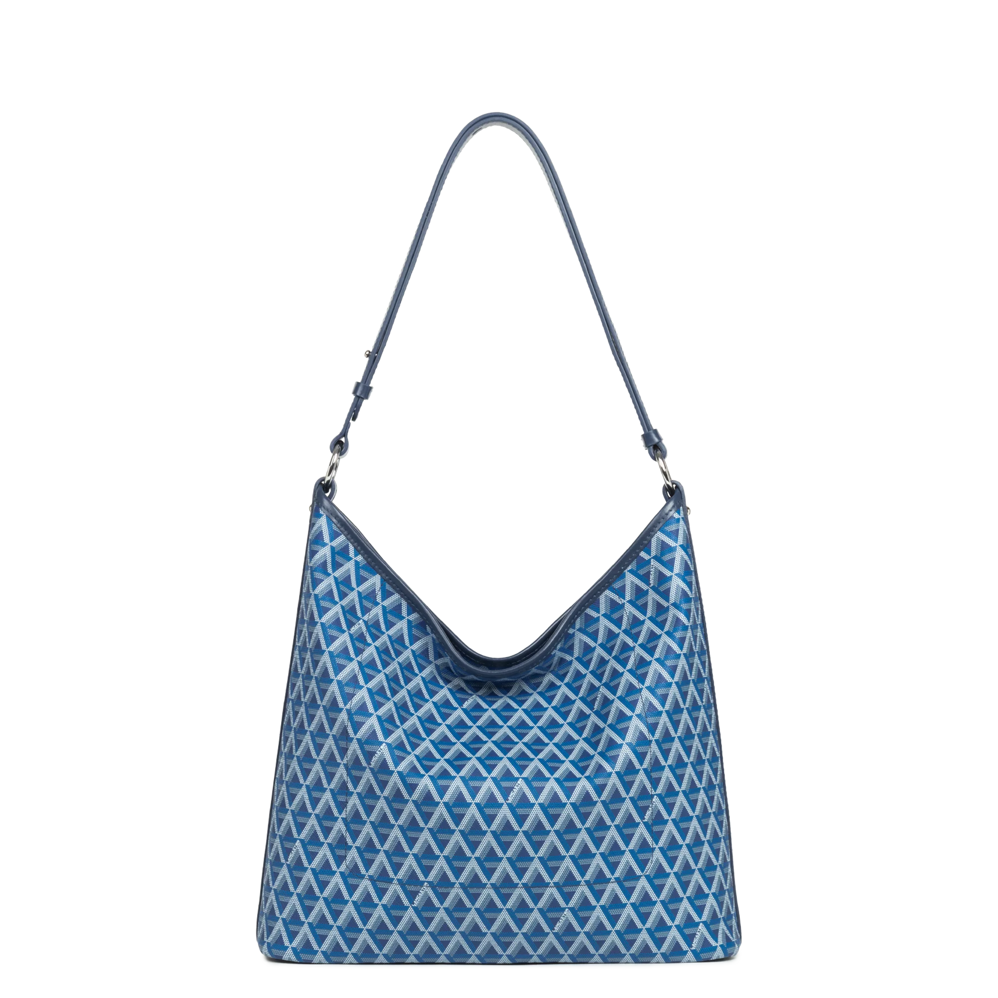 Image du produit 24