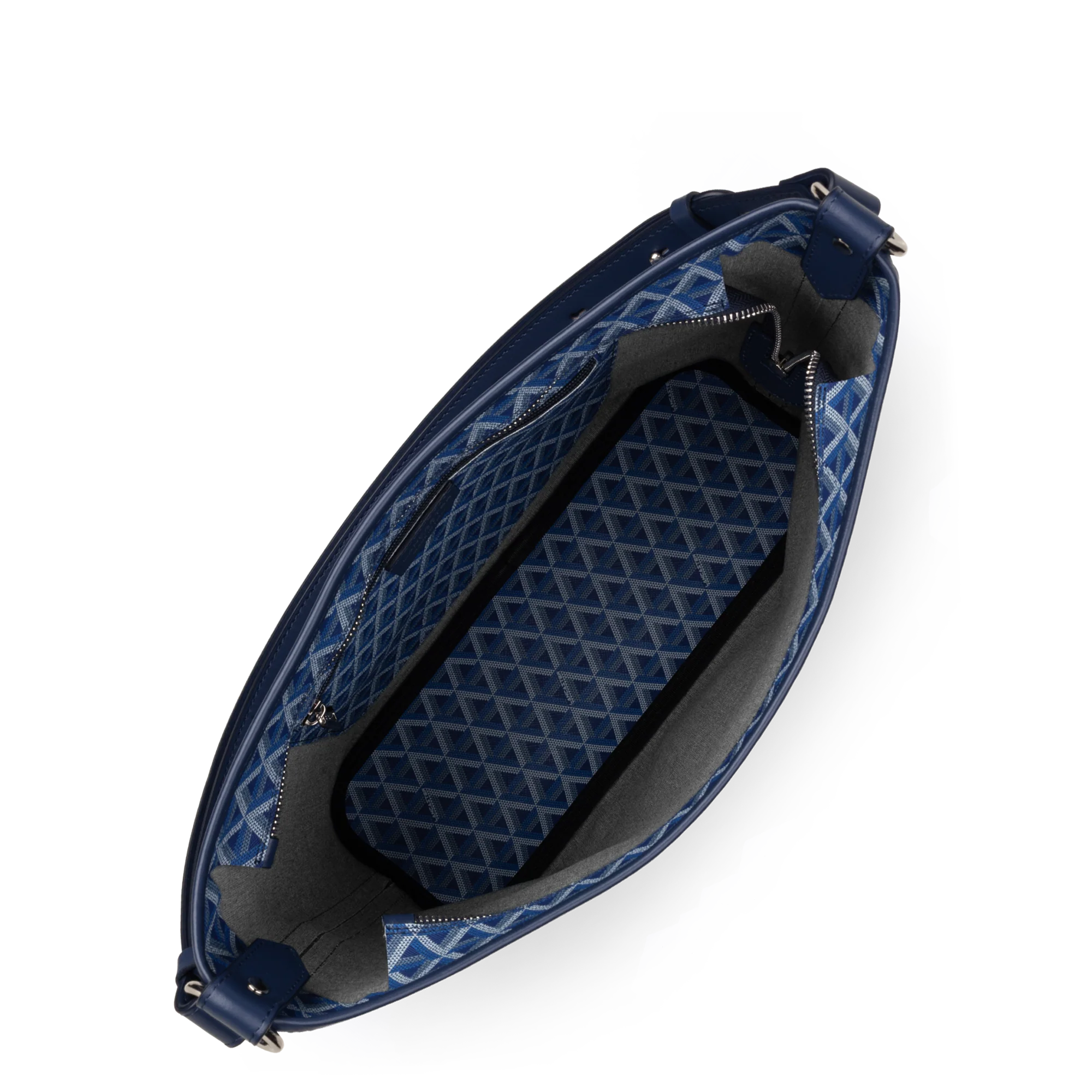 Image du produit 25