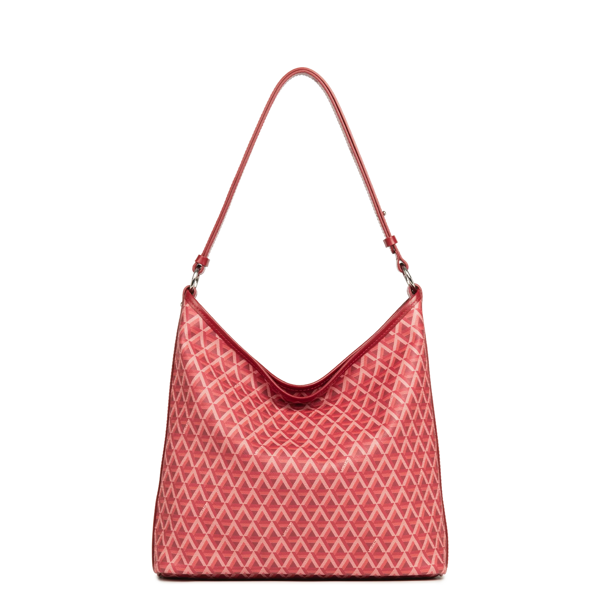 Image du produit 27