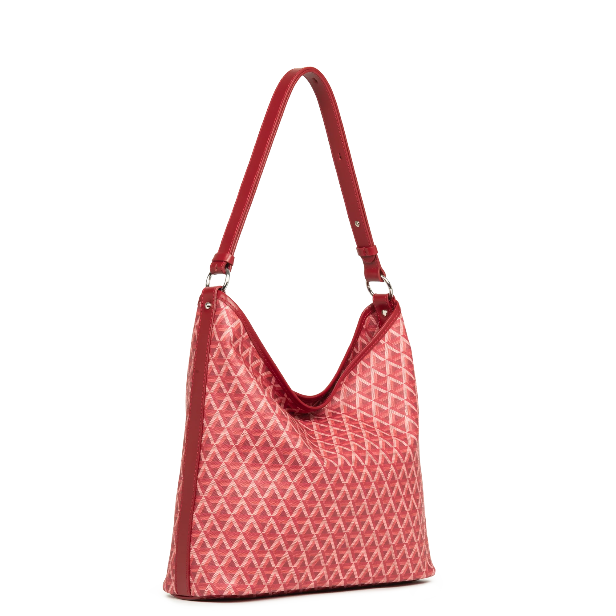 Image du produit 28