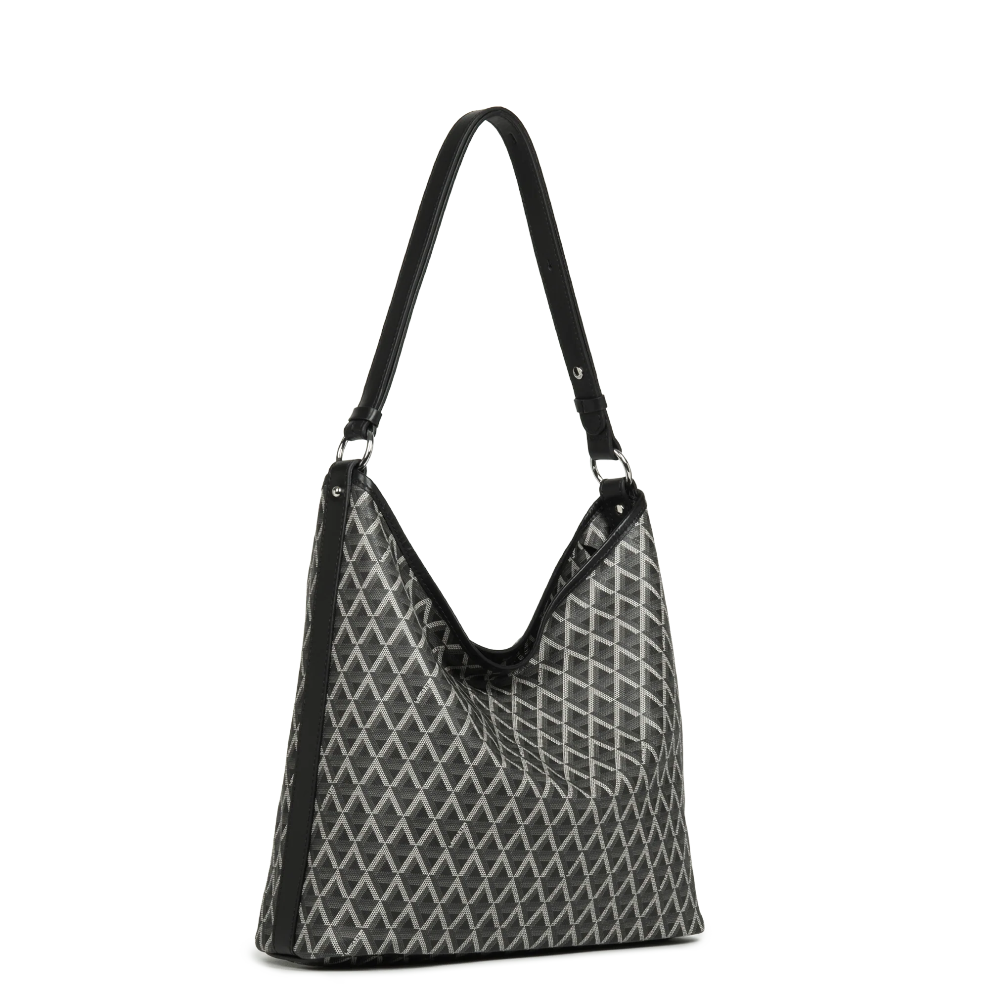 Image du produit 35
