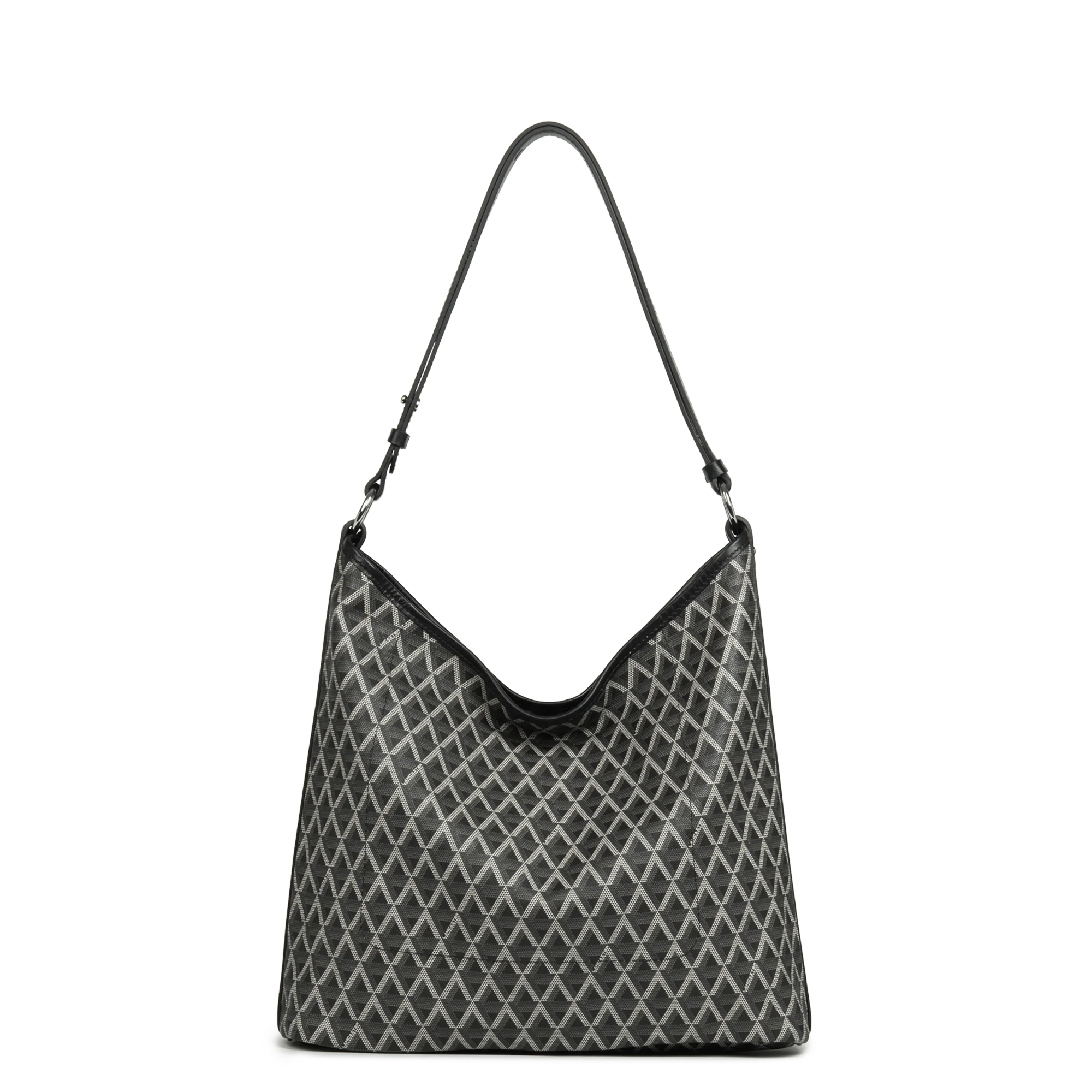 Image du produit 36