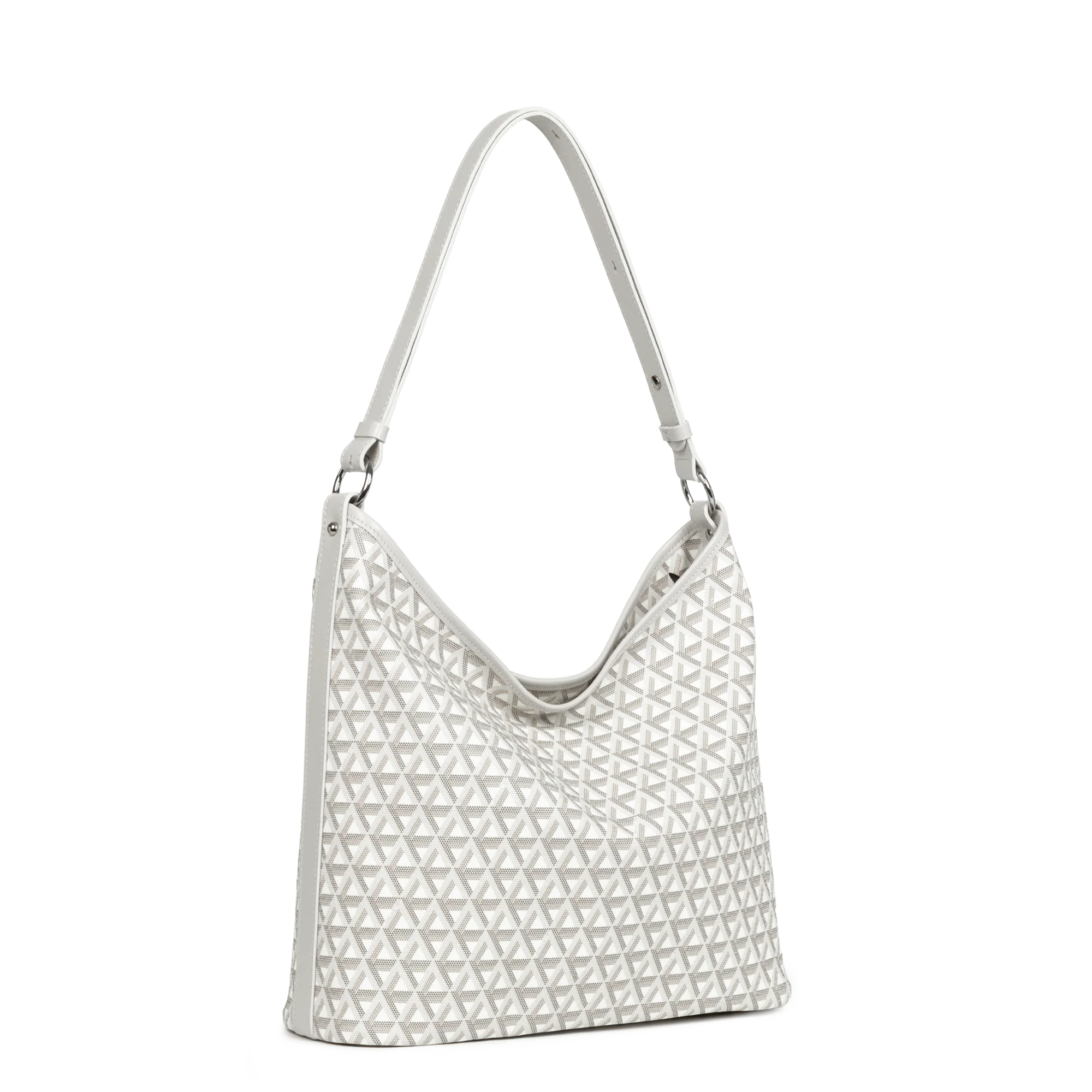 Image du produit 40