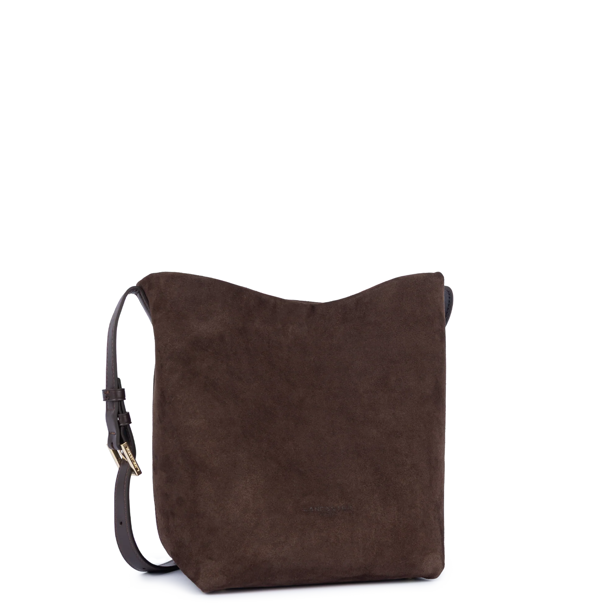 Image du produit 10