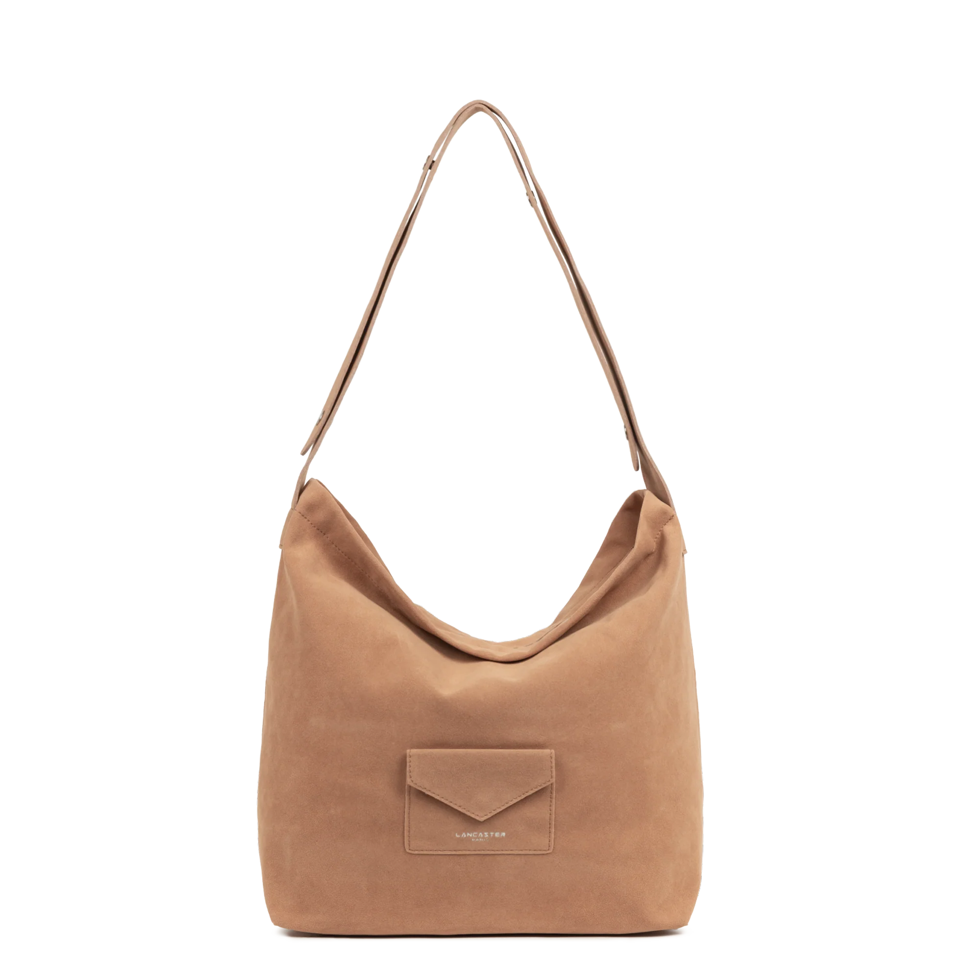 Image du produit 23