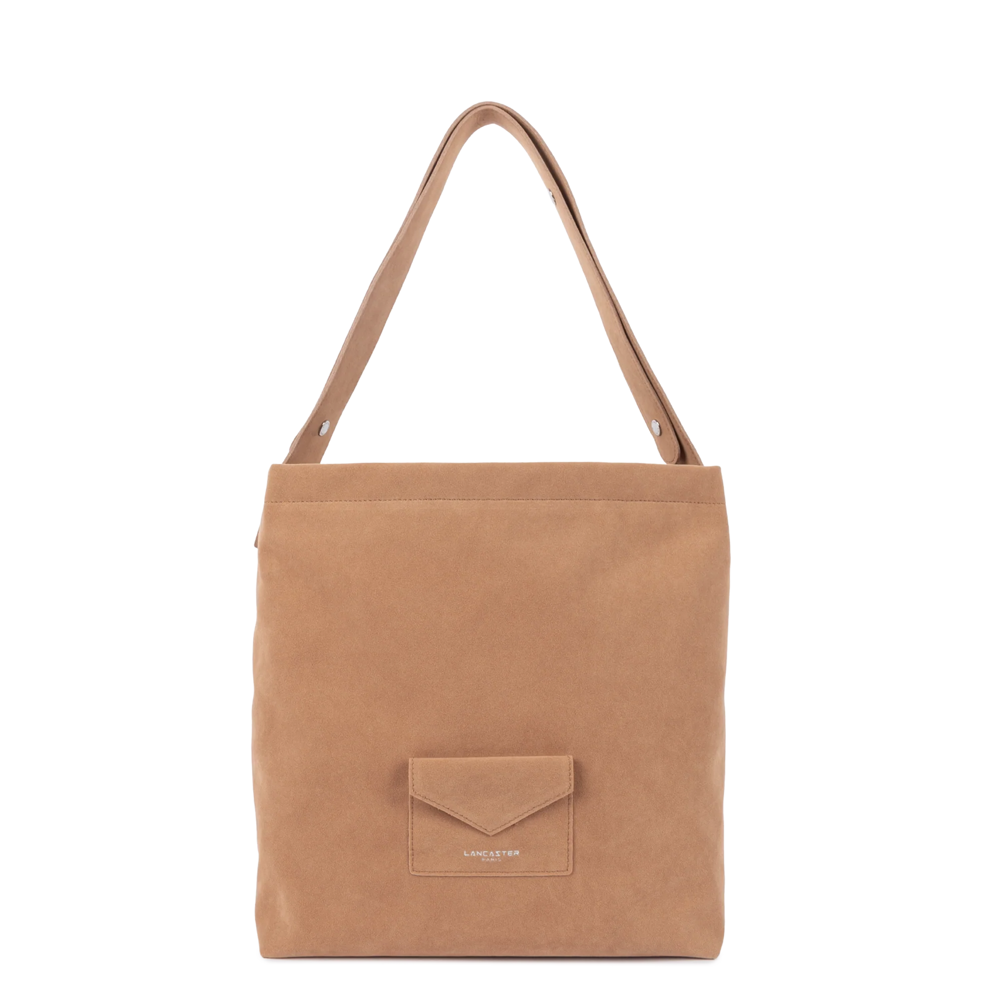 Image du produit 24