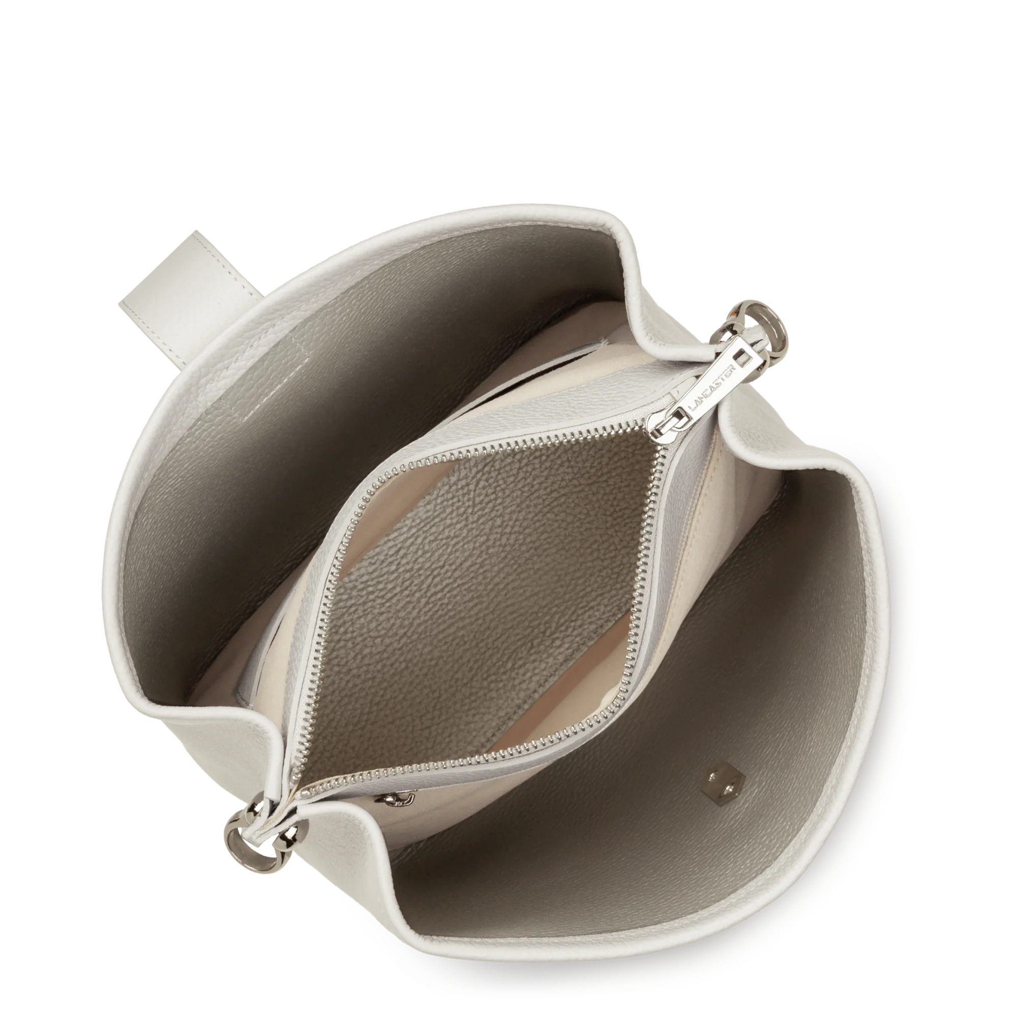 Image du produit 10