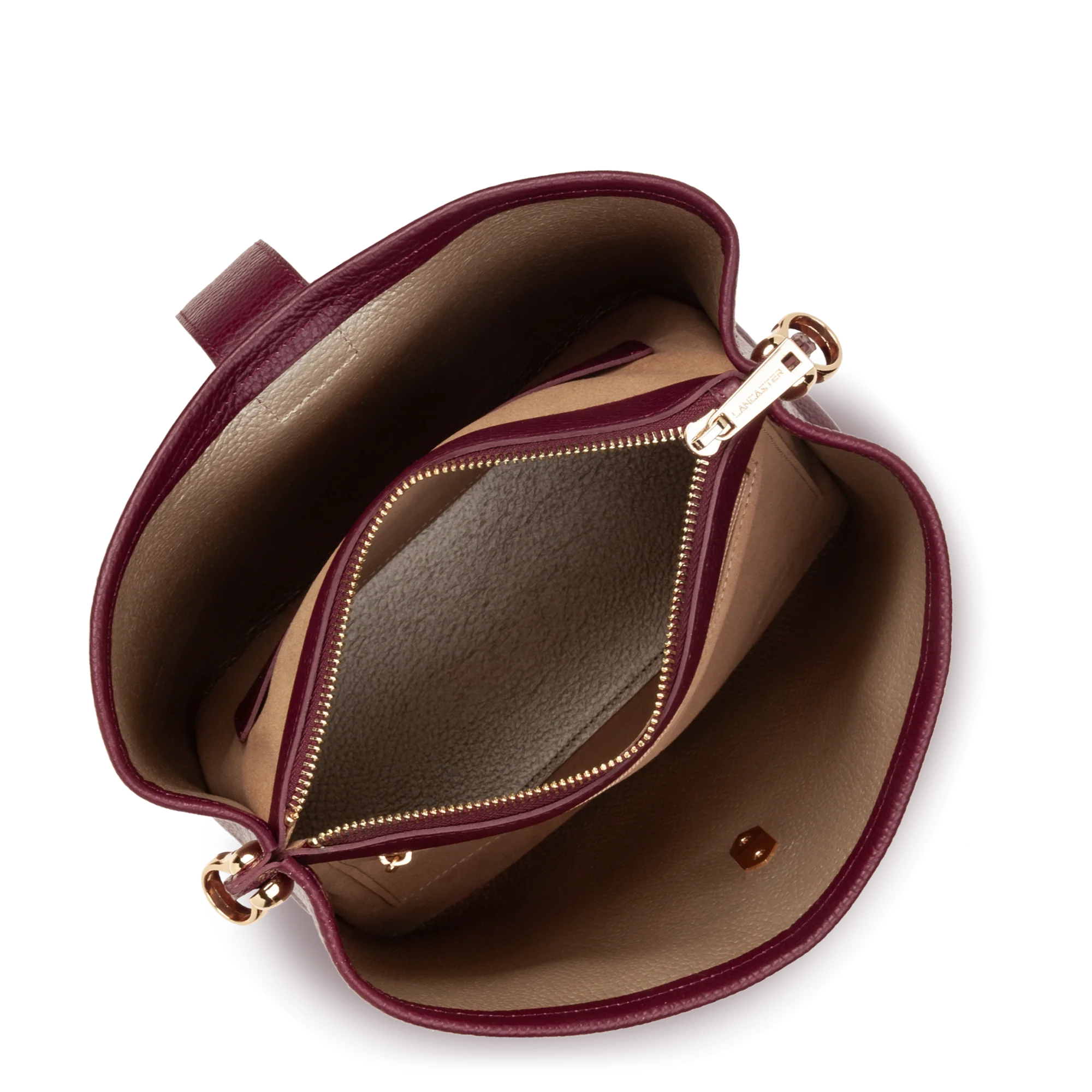 Image du produit 13